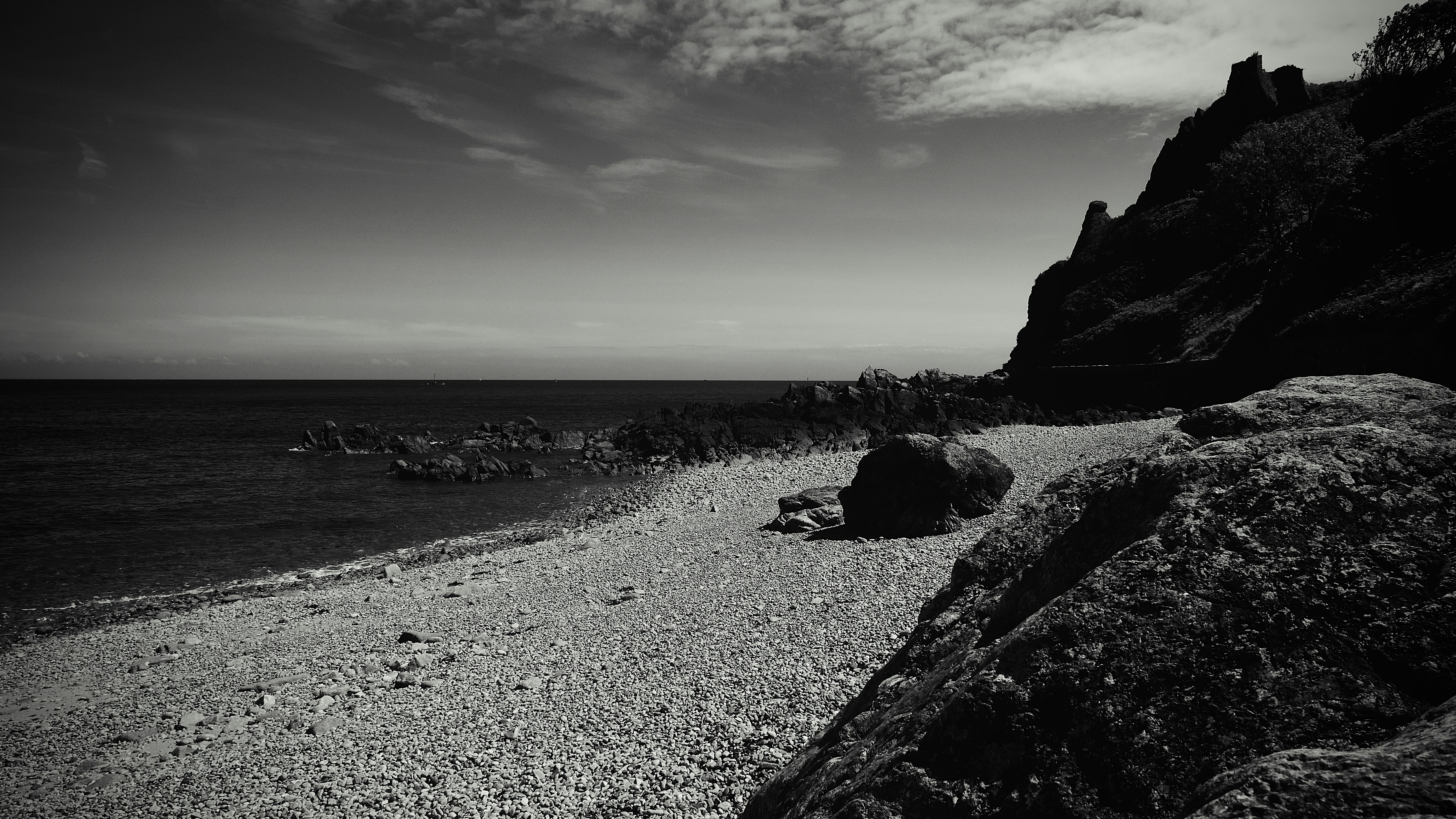 Photo by christiangafenesch