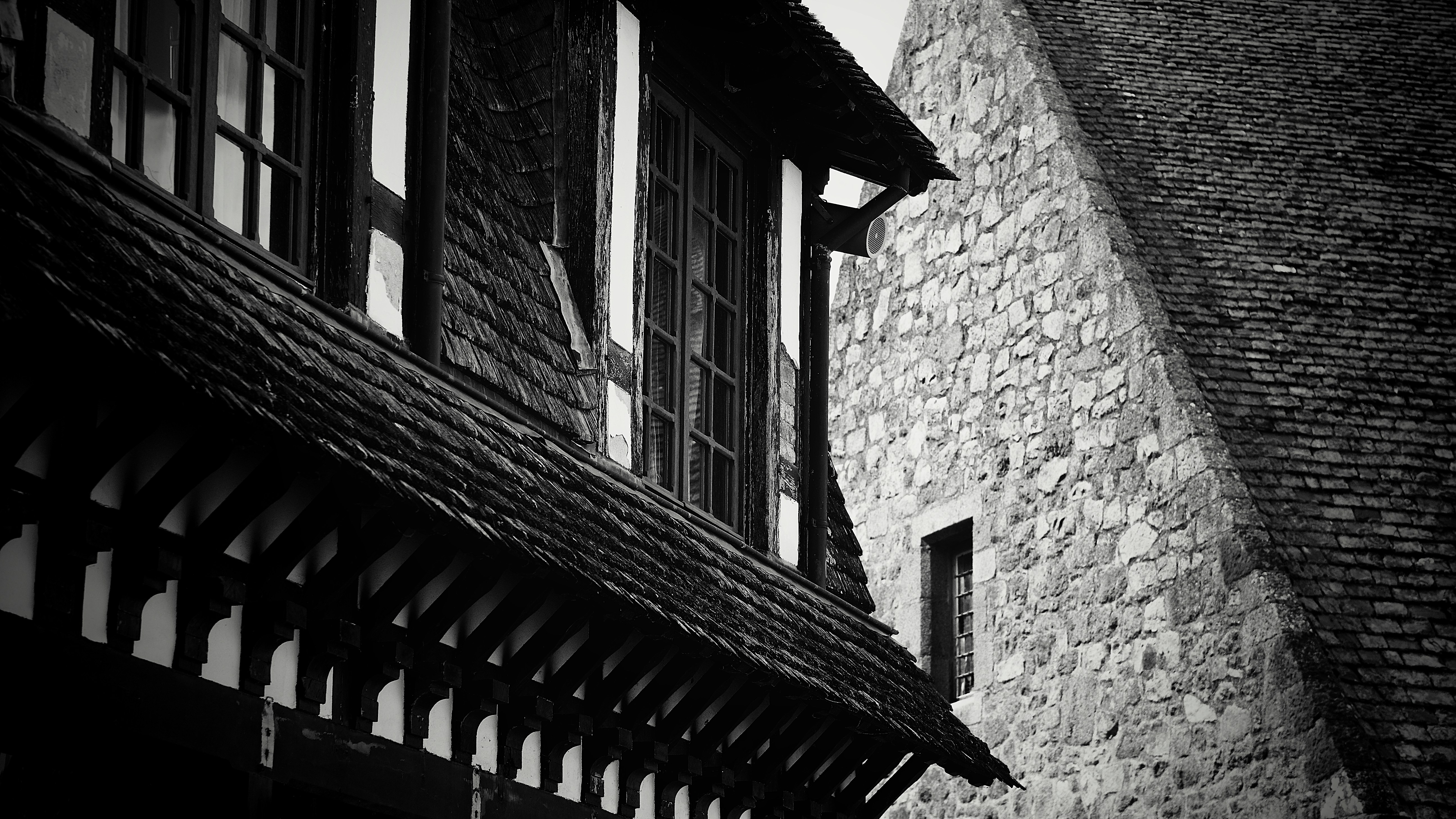 Photo by christiangafenesch