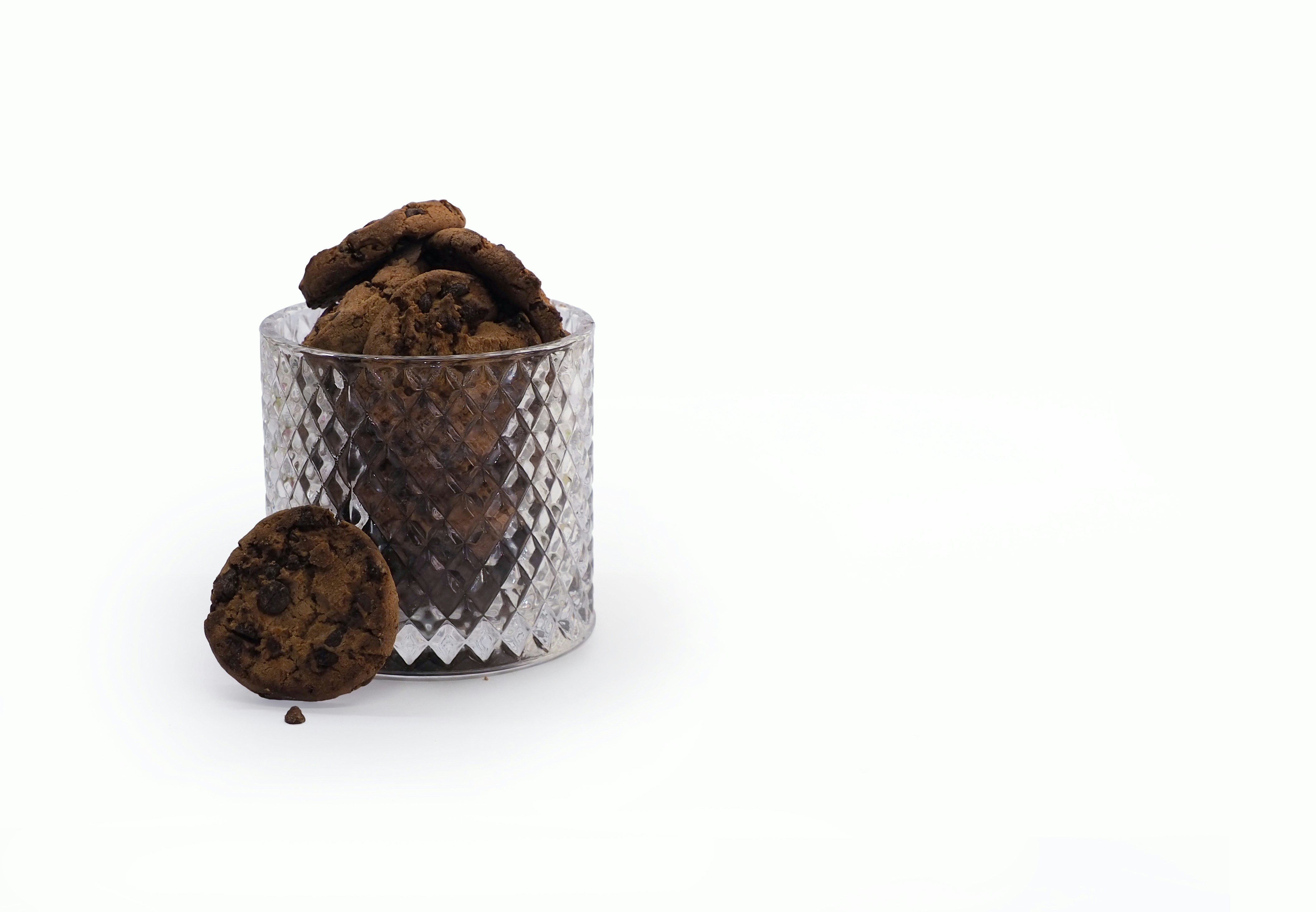 30 Receitas de Bolos de Pote