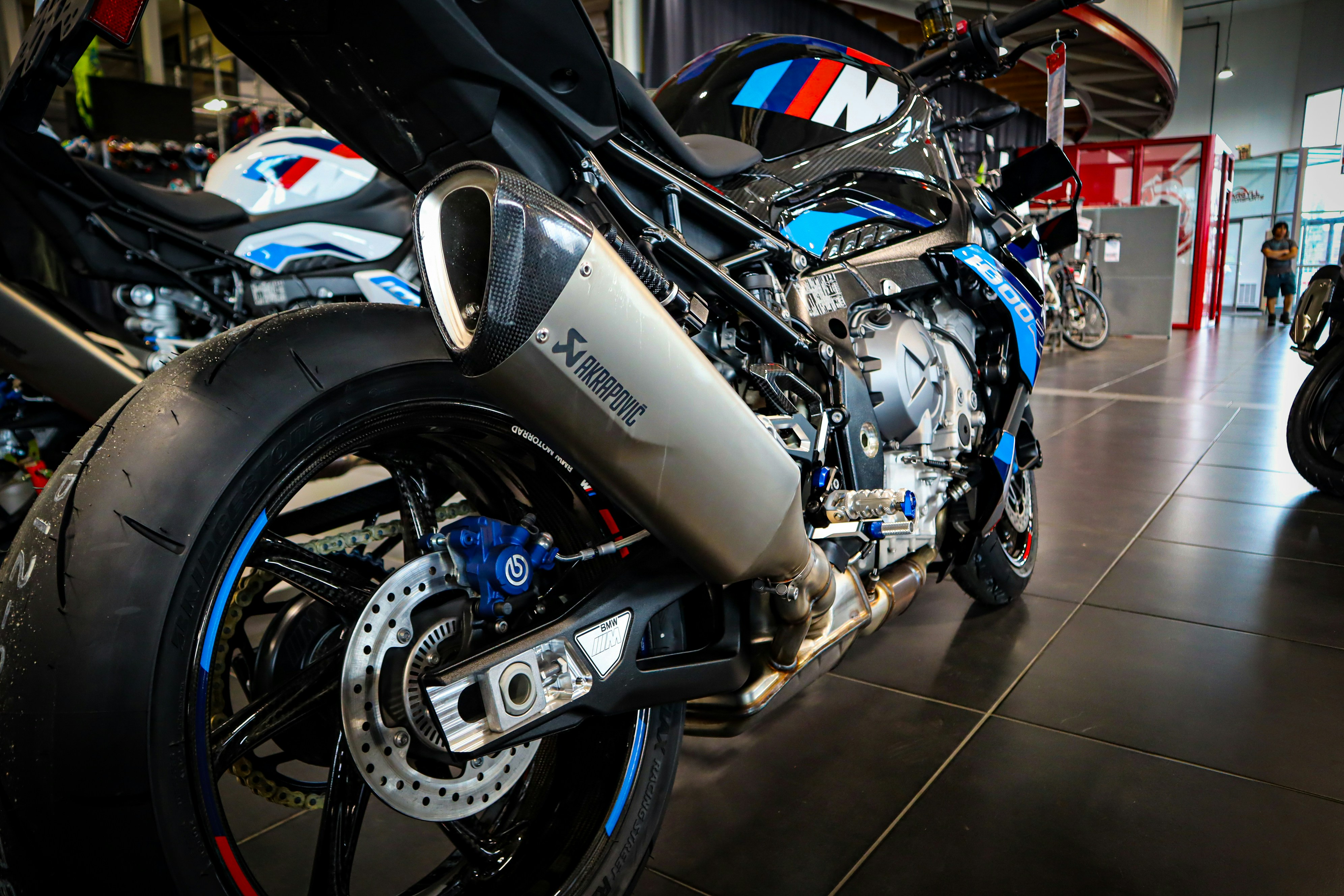Photo by ronnzymoto