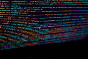 Python, SQL, Full Stack e Informática básica, marketing digital