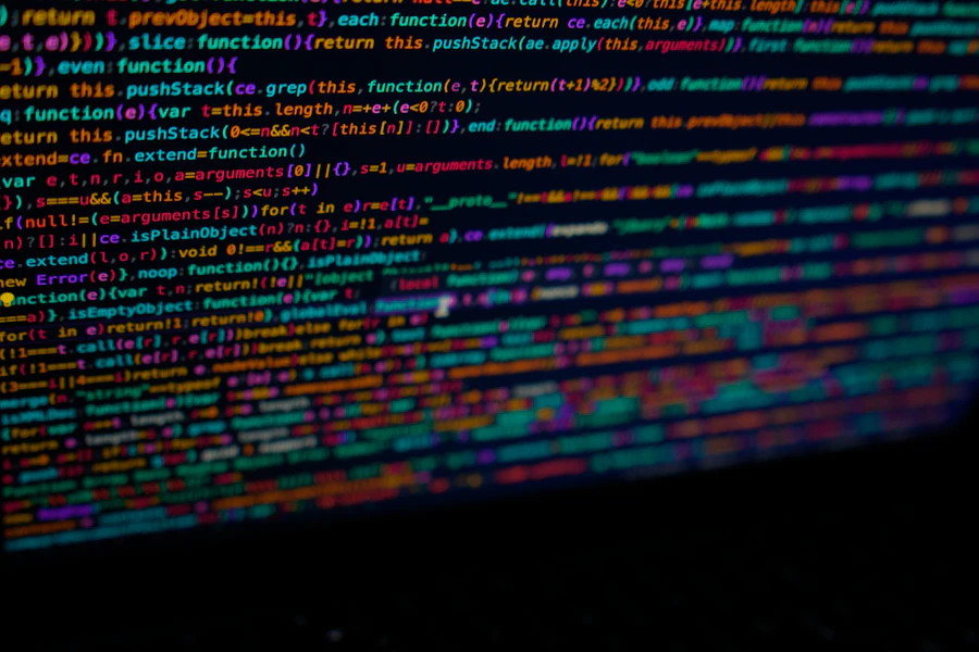 Magento 2 API & Third-Party Integrations