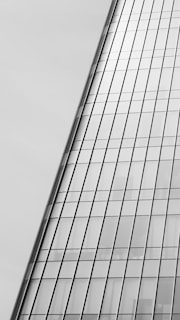 An elegant commercial property showcasing modern architecture.