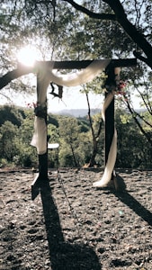 Galería de venues