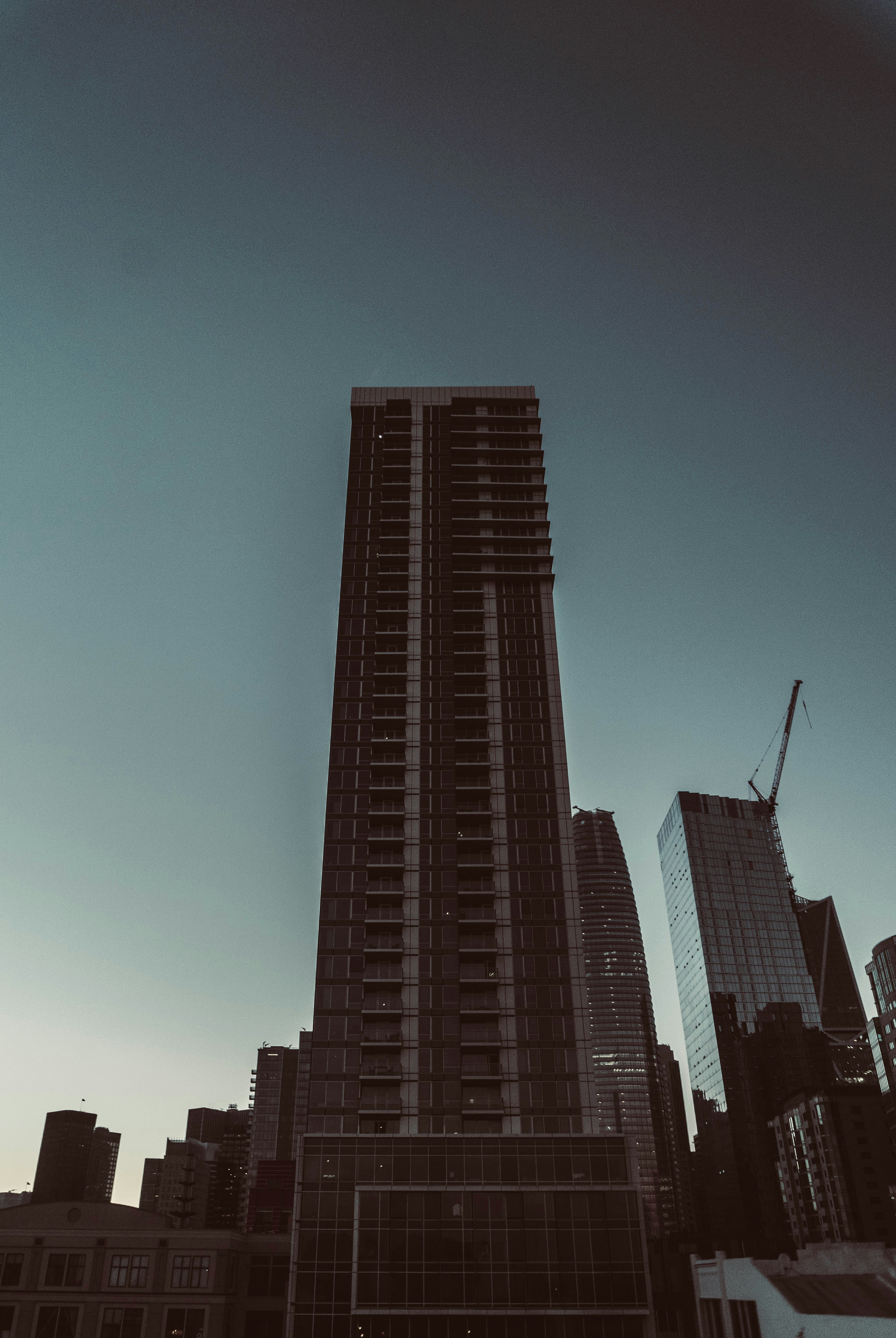 Photo by alexpunderwood