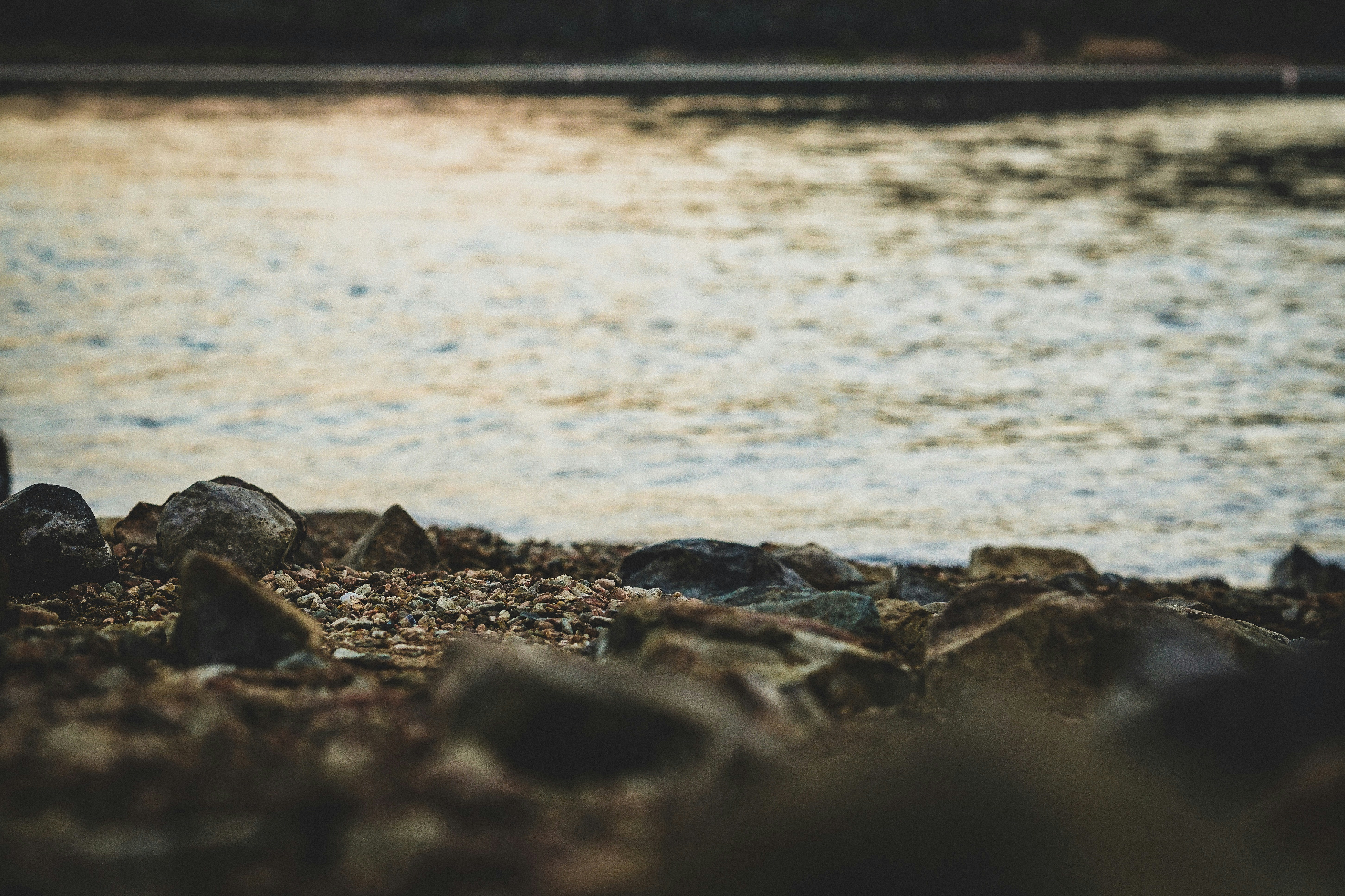 Photo by alexpunderwood