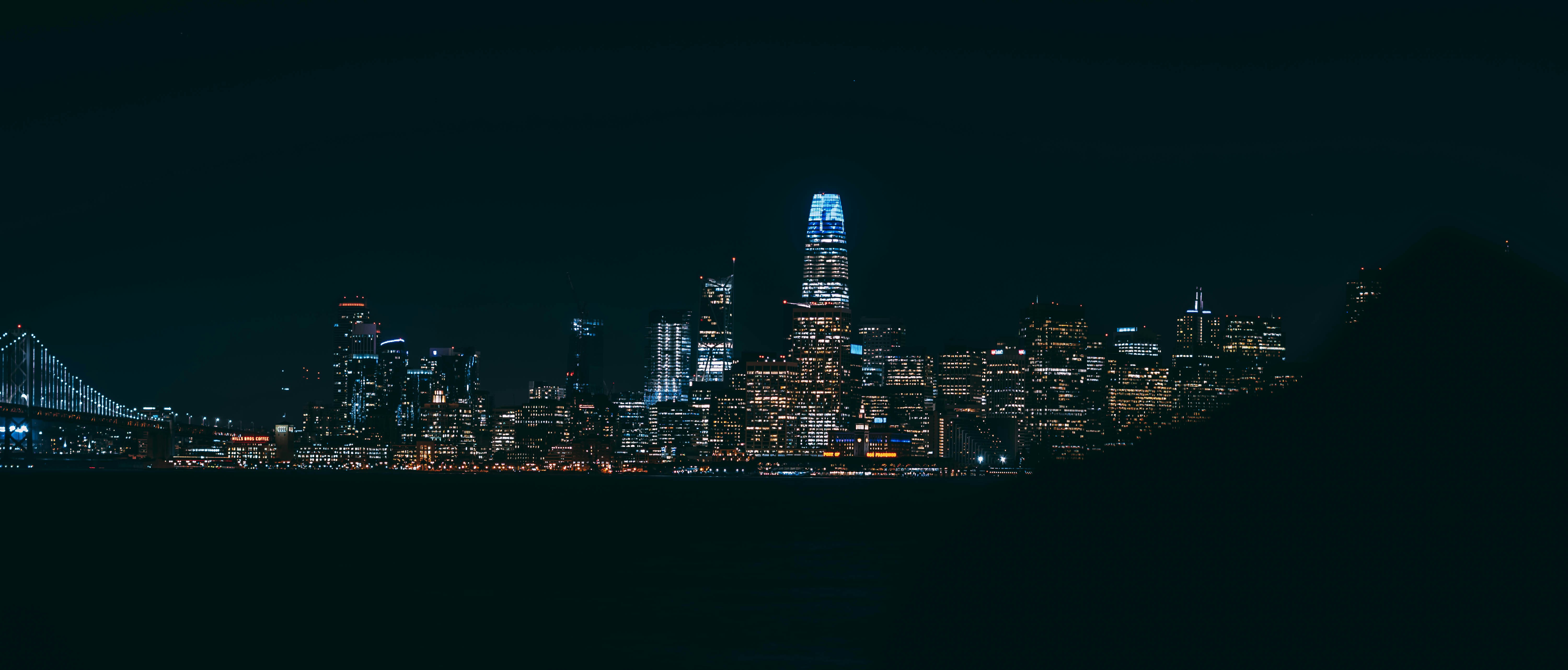 Photo by alexpunderwood