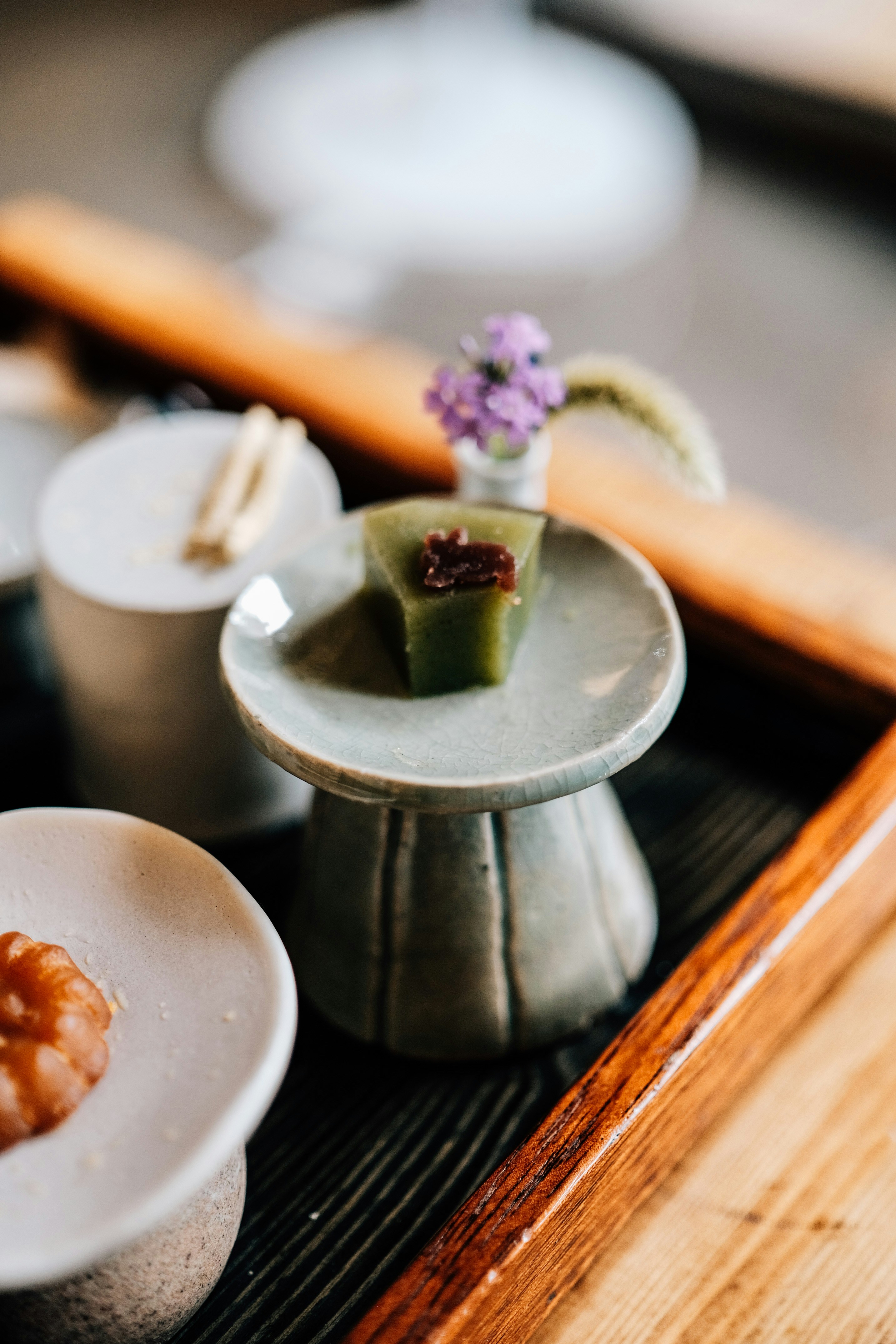 Photo by insungpandora