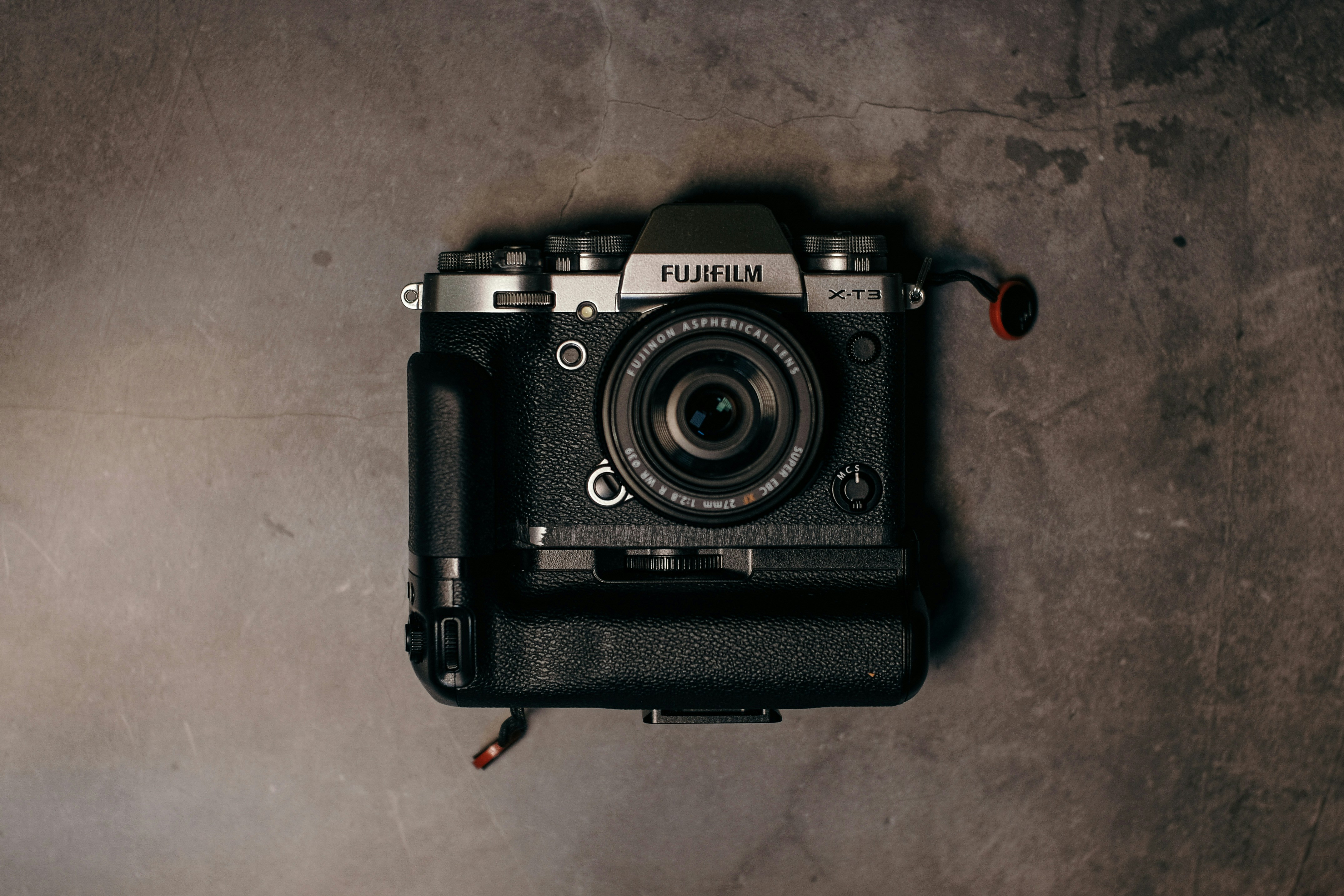 Photo by insungpandora