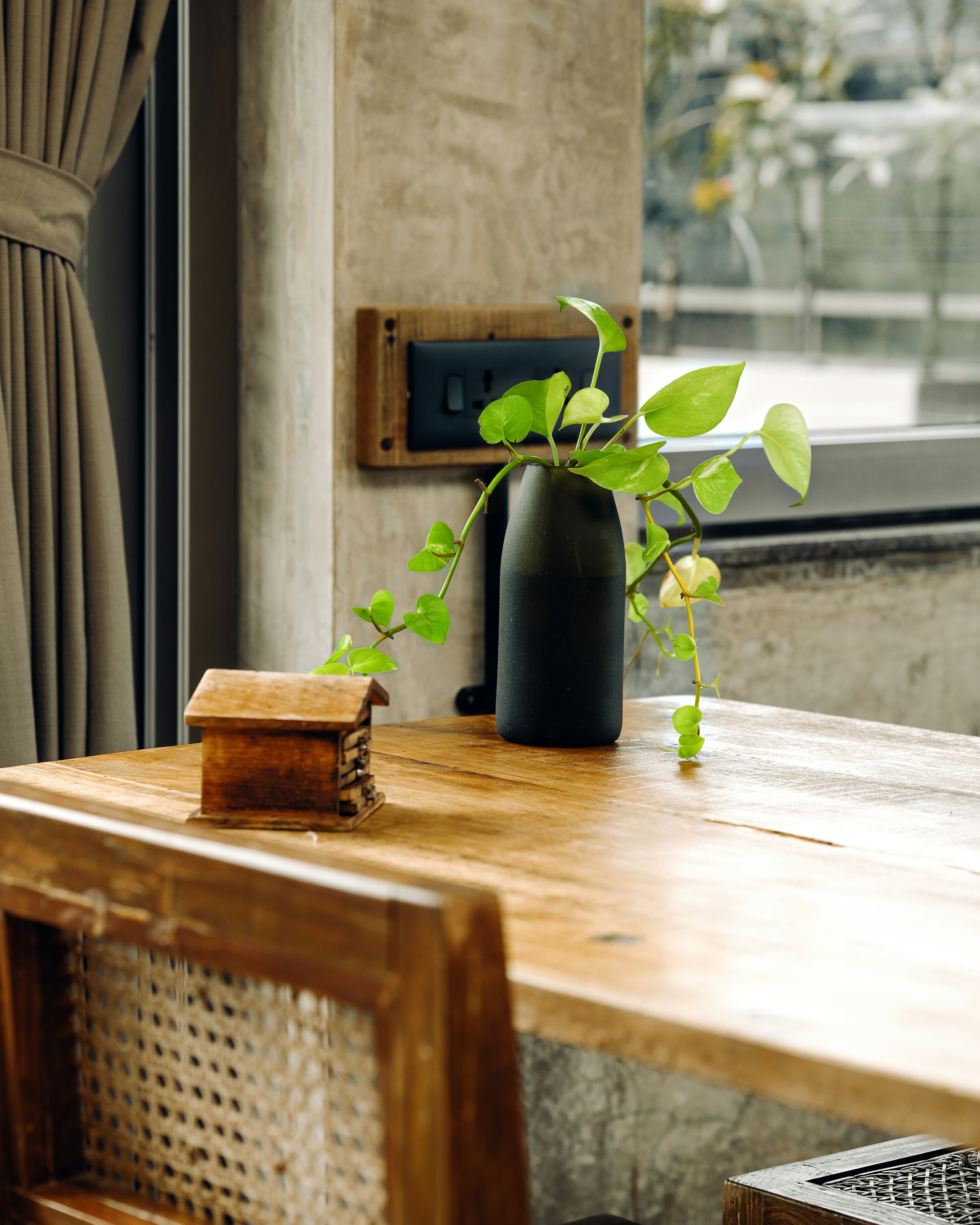 Photo by mayurroxanphotography