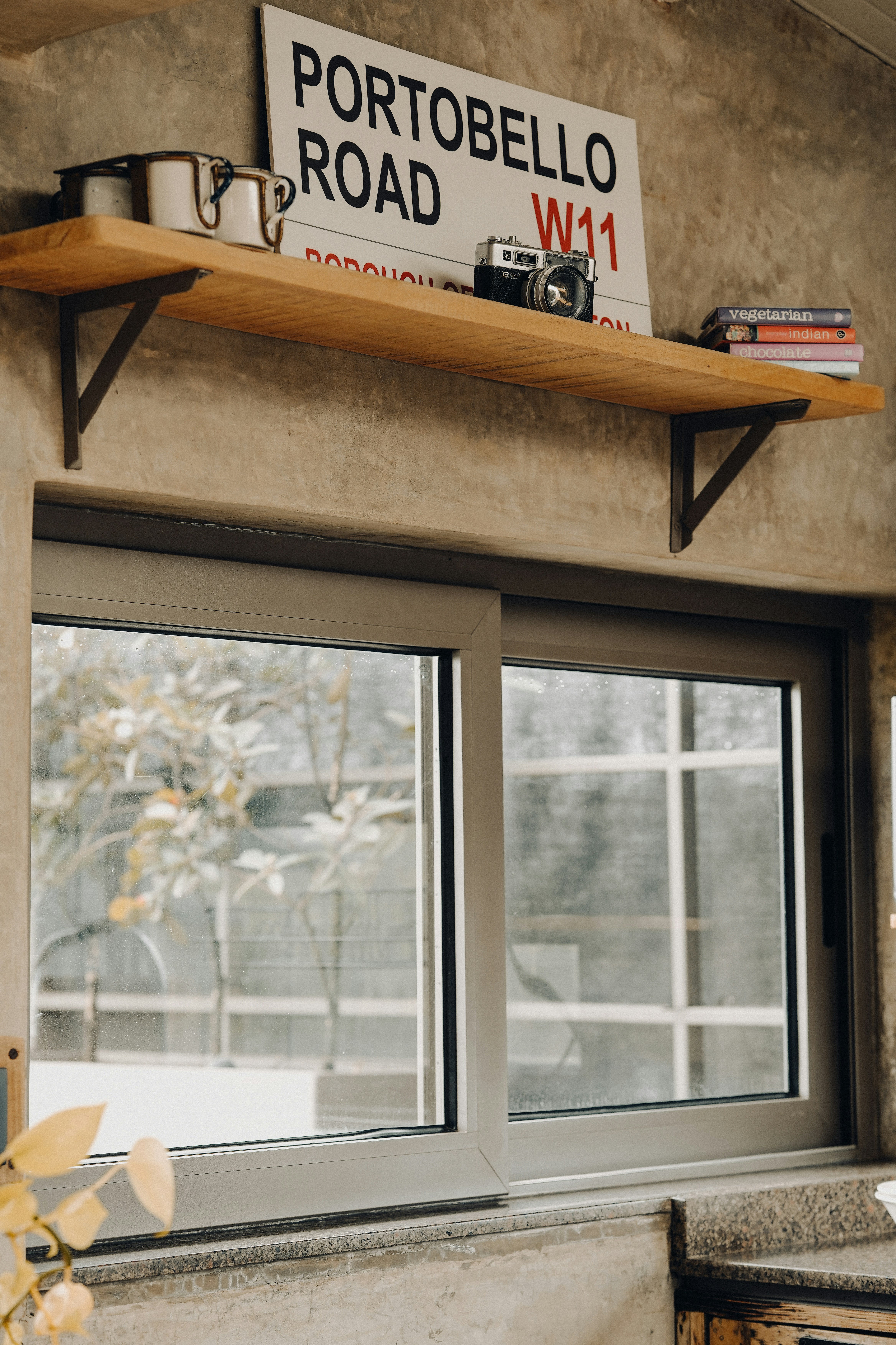 Photo by mayurroxanphotography