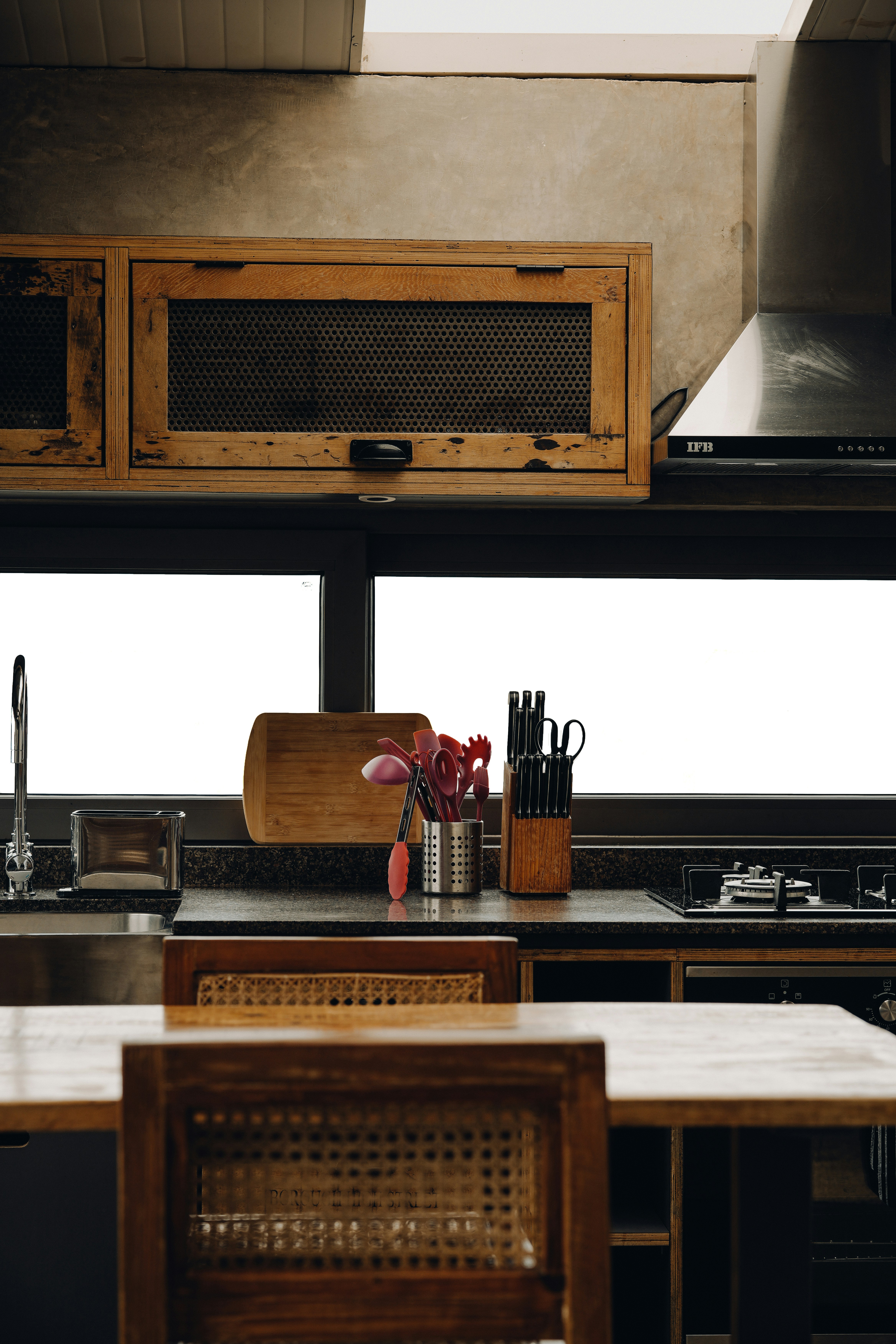 Photo by mayurroxanphotography