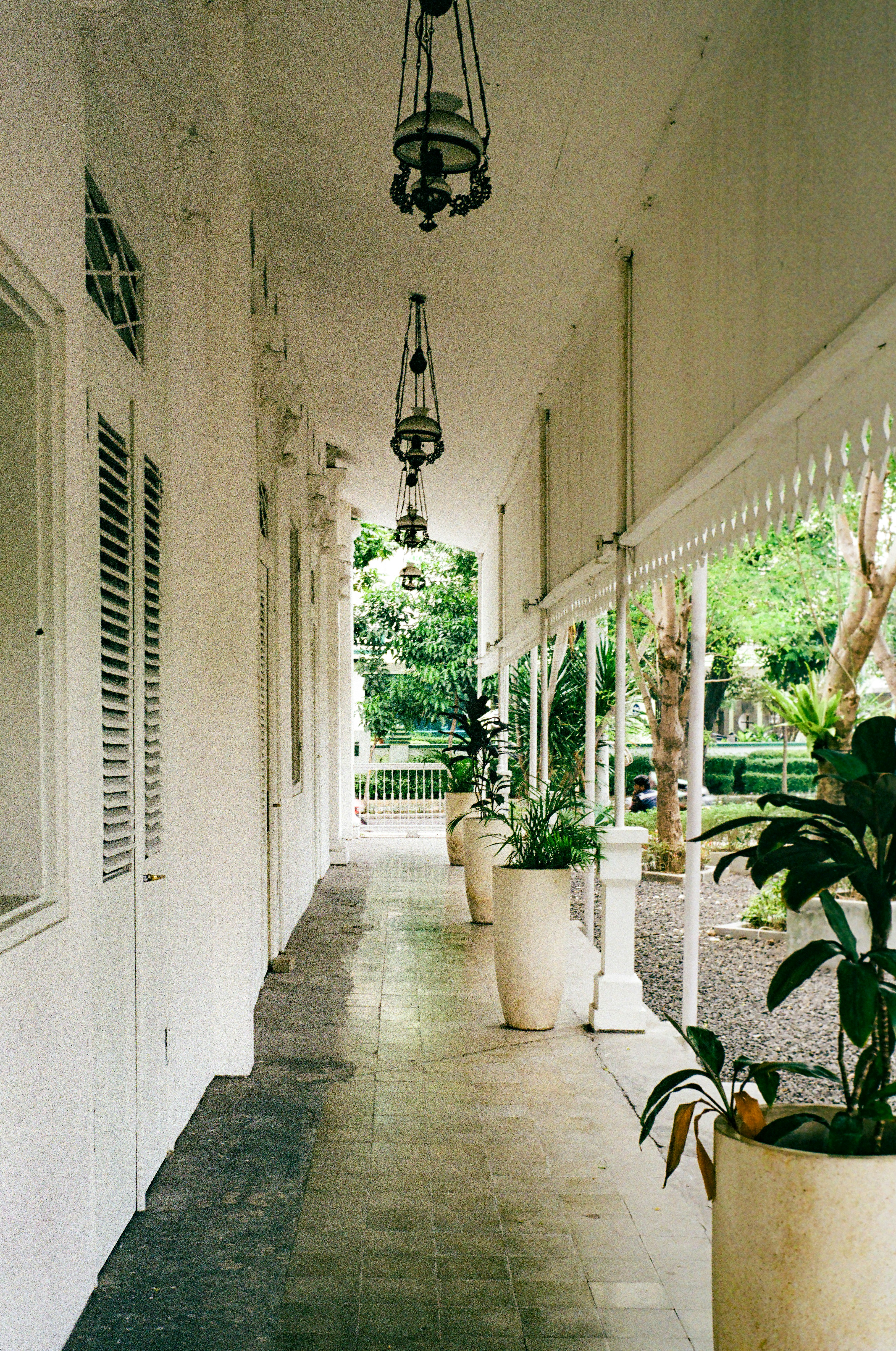 Photo by annoying_salman