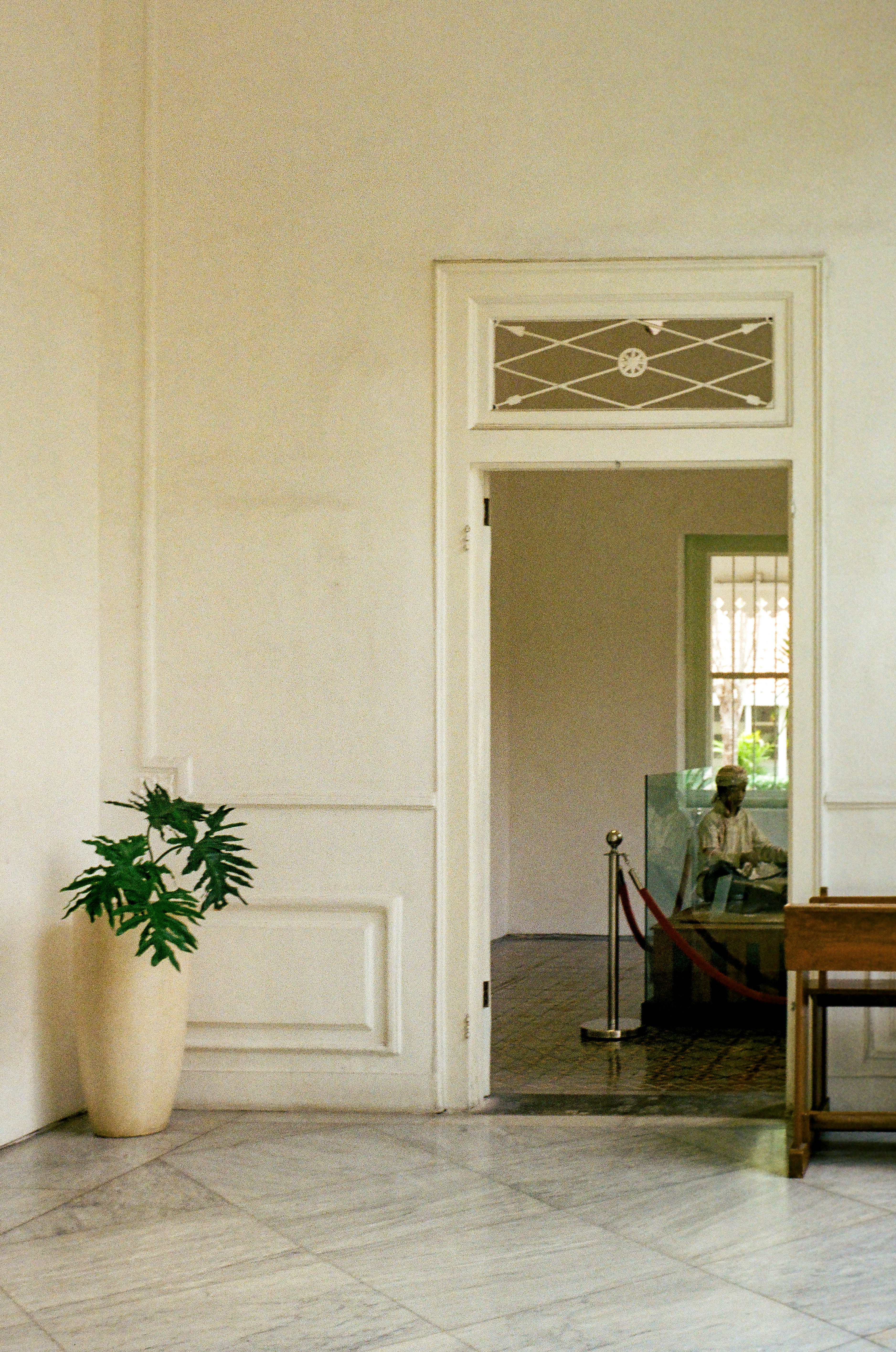 Photo by annoying_salman