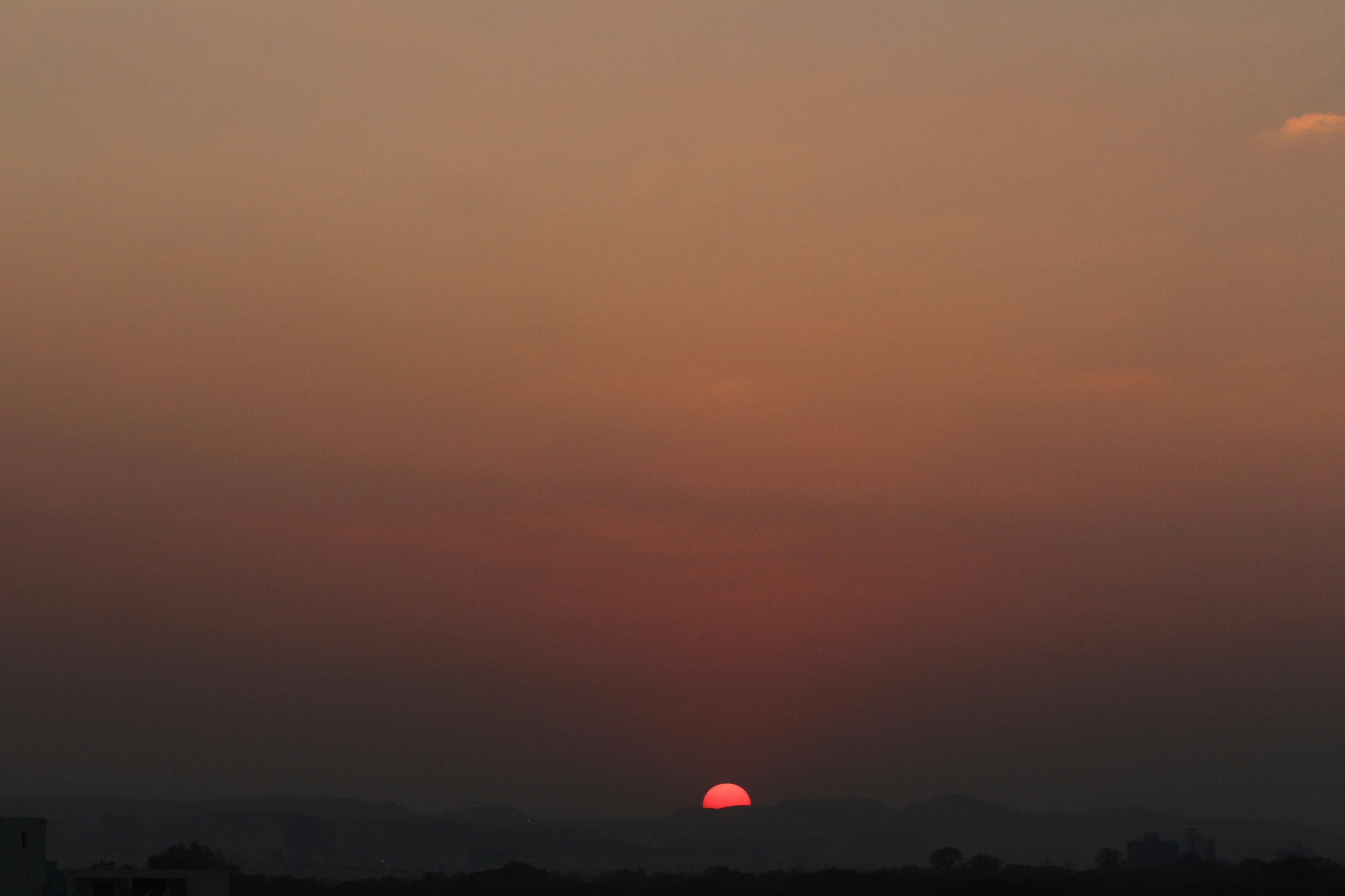 Photo by aezakmilxgiwyl