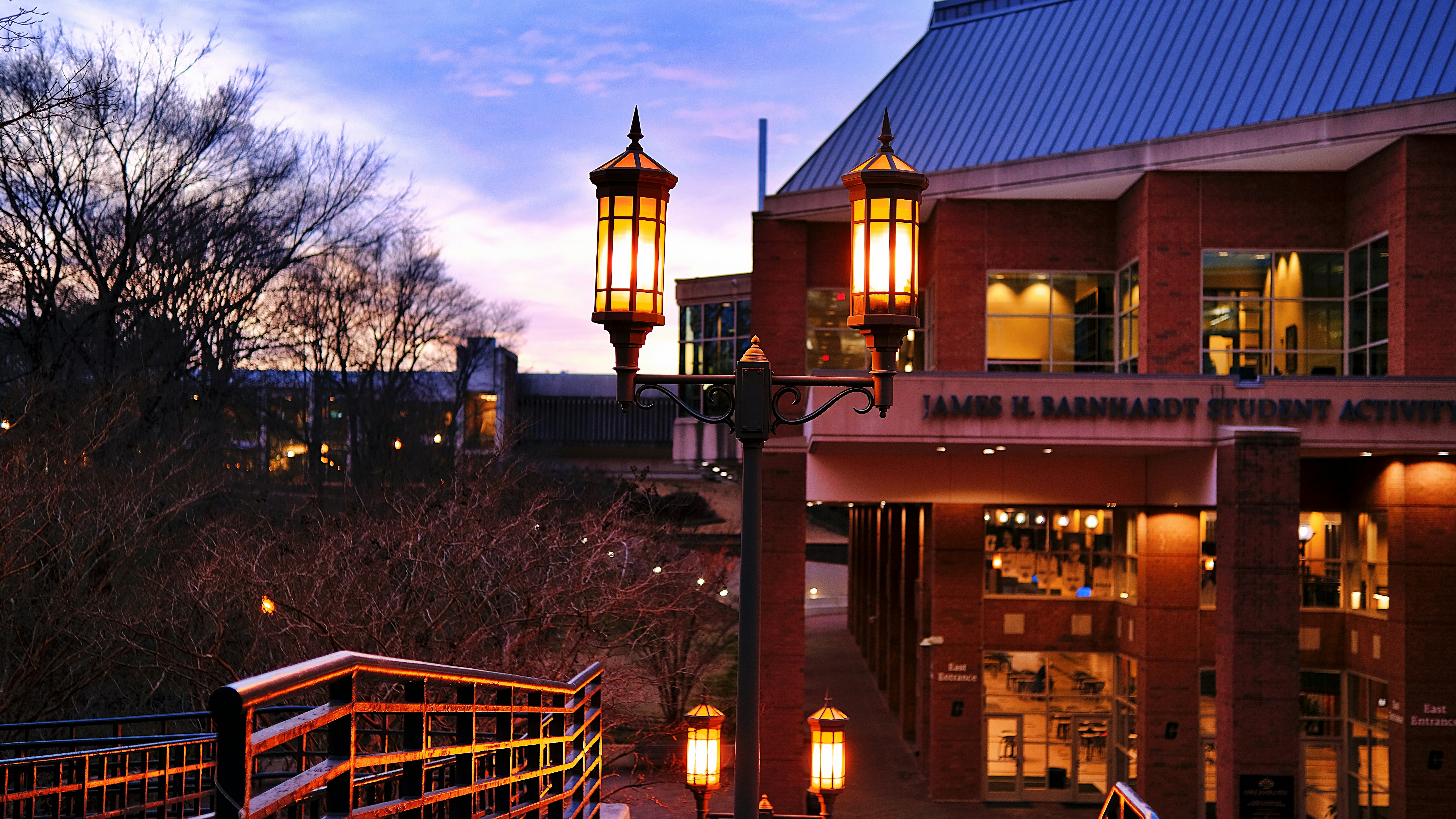 Trivia nights in Charlotte, United States