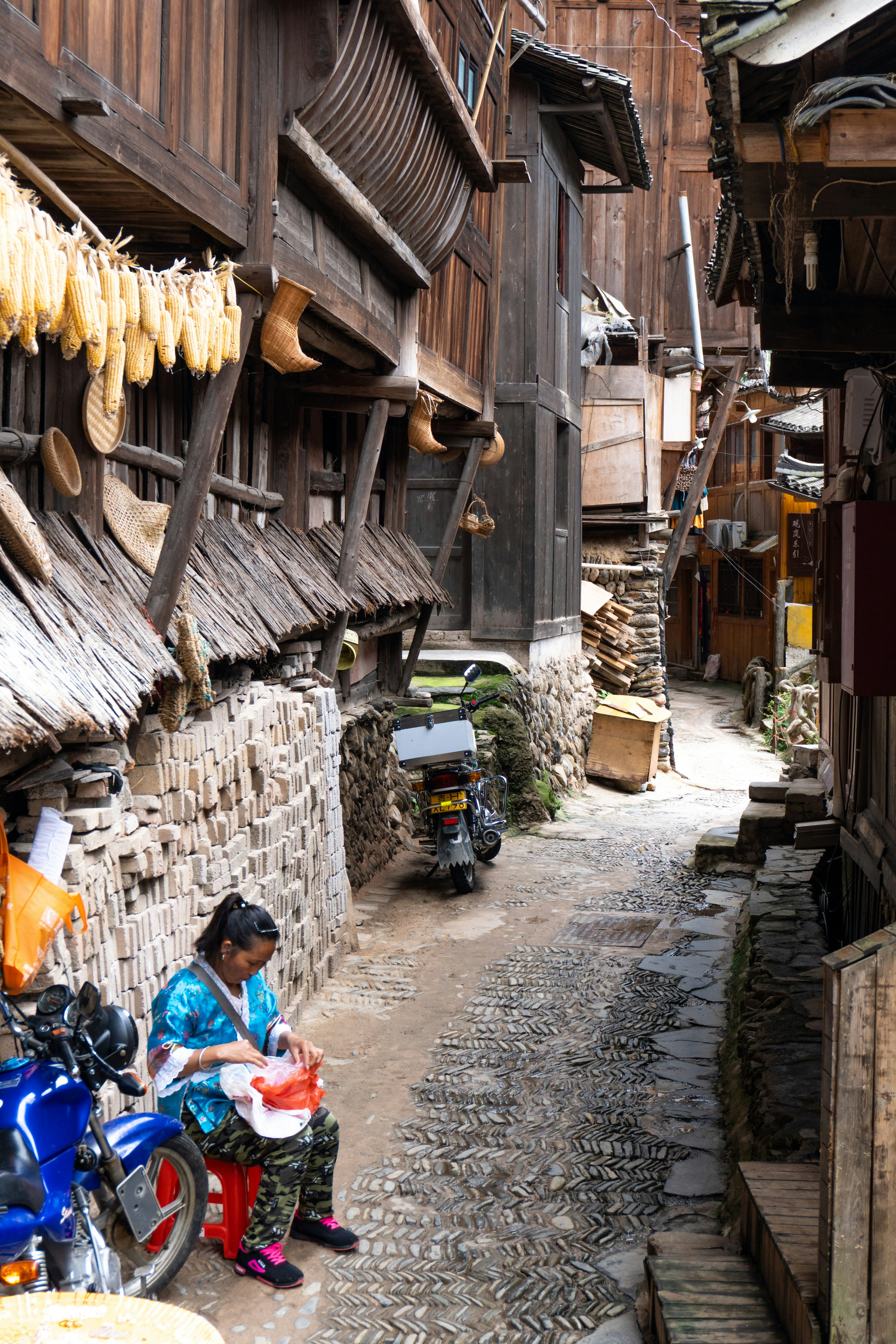 Photo by mw960367054