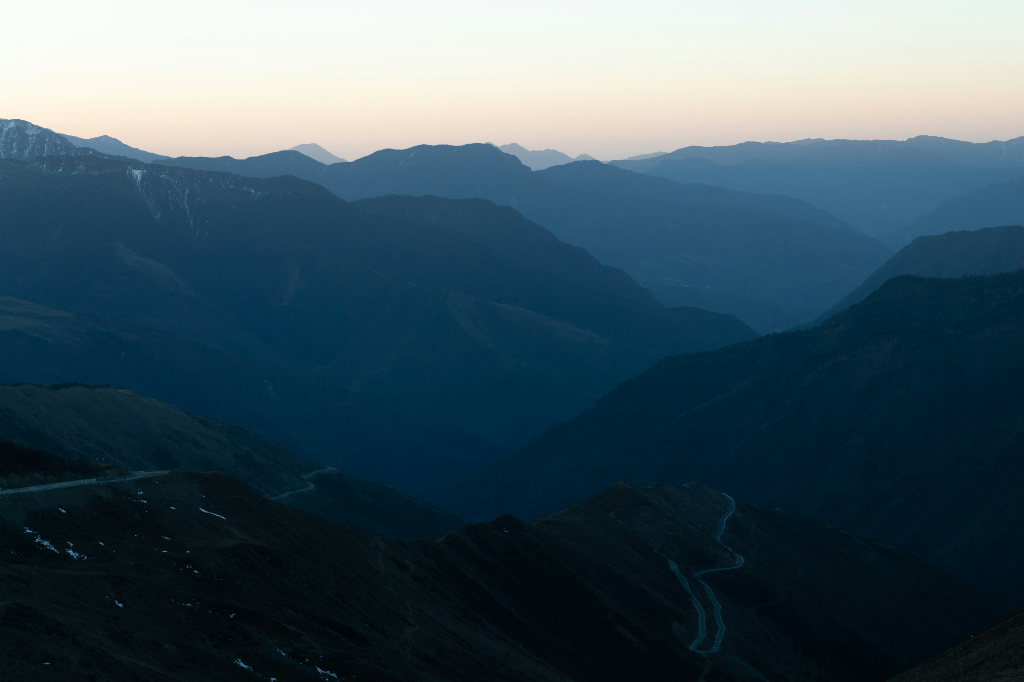 Photo by mw960367054