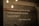 A quote is displayed on a textured concrete wall, illuminated by hanging Edison bulb lights. The text emphasizes the importance of kindness and is attributed to Muhammad SAW.