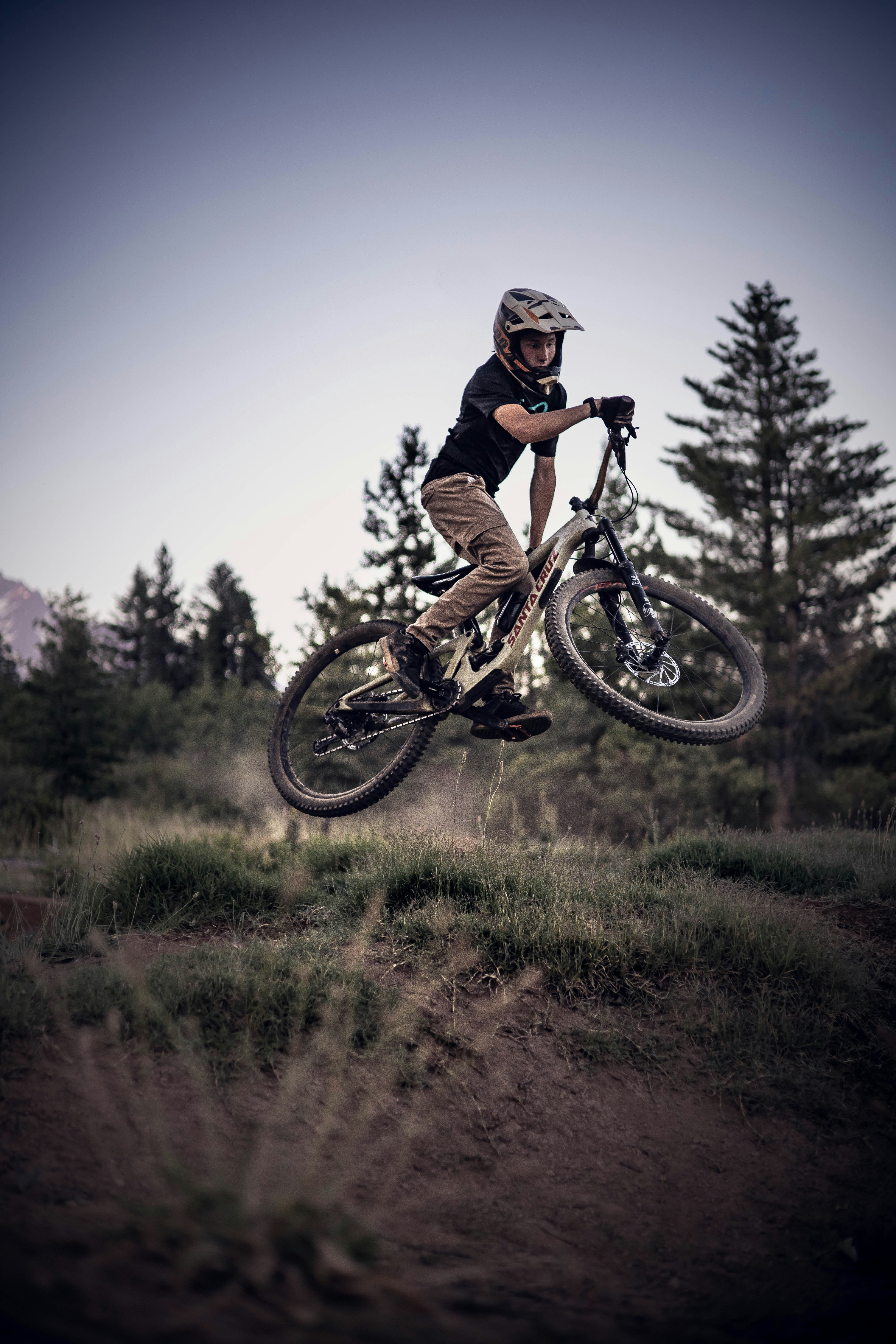 Photo by paul_stewart_photography