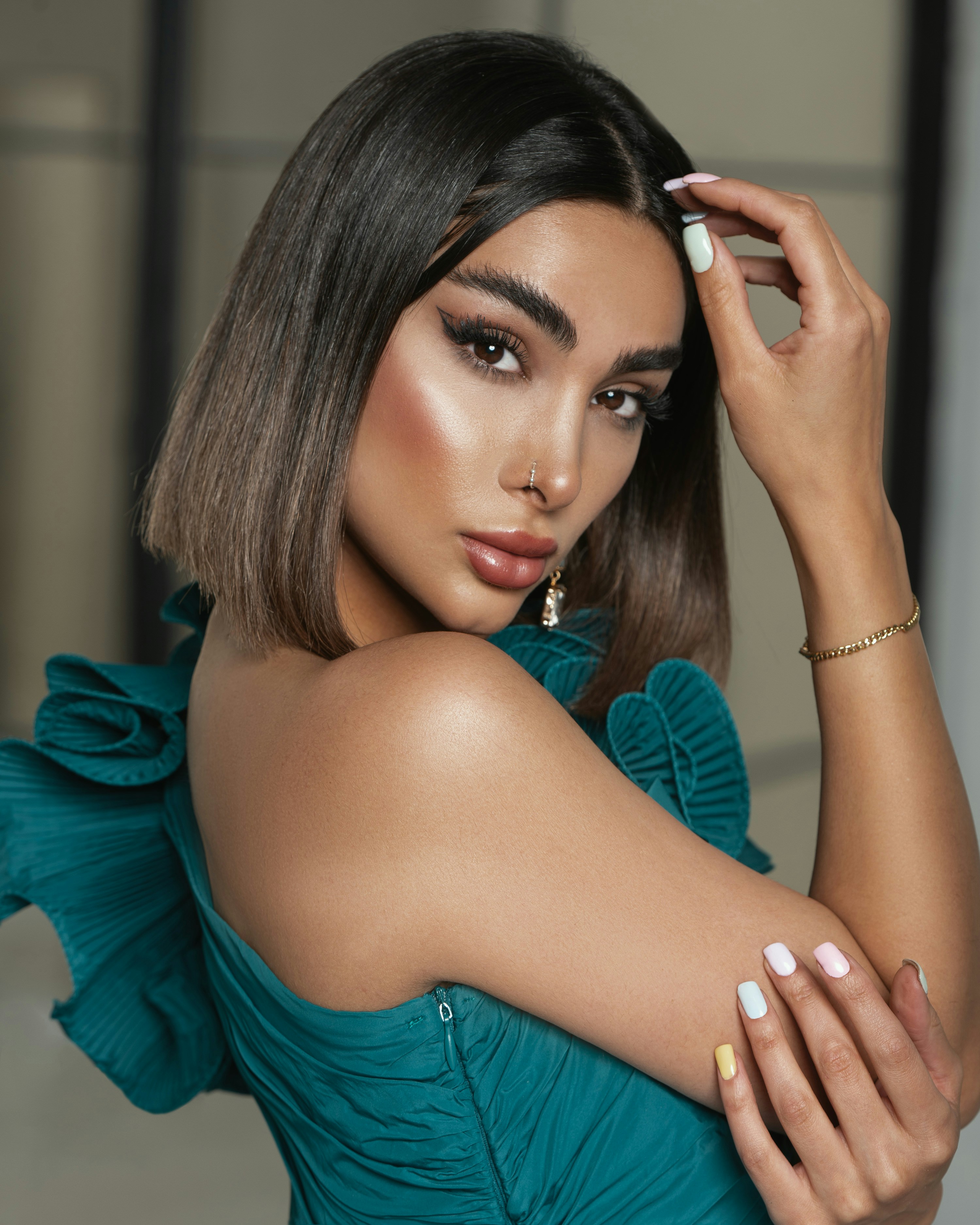 Photo by majidakbaripic