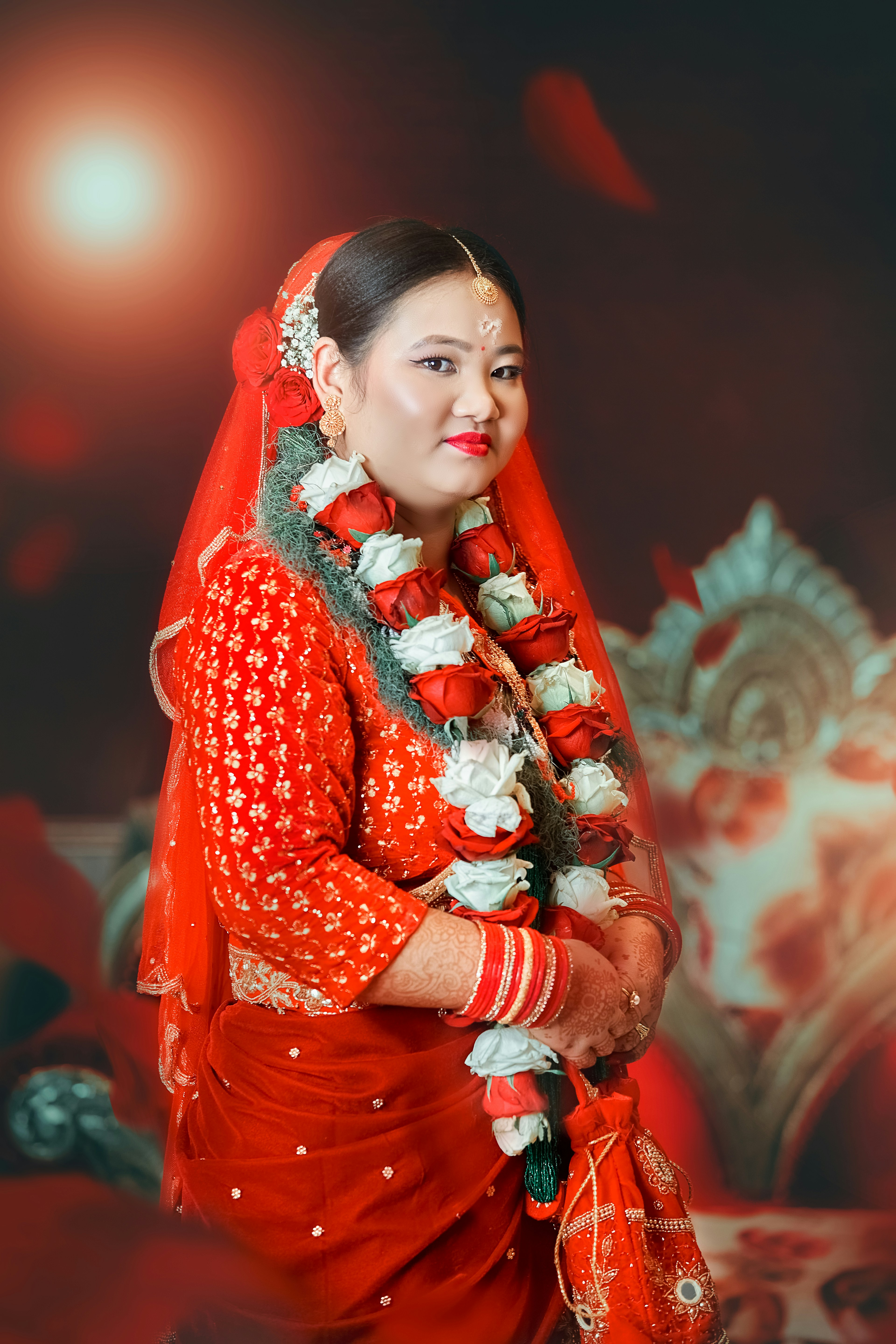 photo-1690618547823-218fc3655fad?ixid=M3wxMjA3fDB8MXxzZWFyY2h8NHx8aW5kaWFuJTIwc2VvJTIwc3BlY2lhbGlzdHxlbnwwfHx8fDE3NjE3OTI5OTR8MA\u0026ixlib=rb-4.1.0