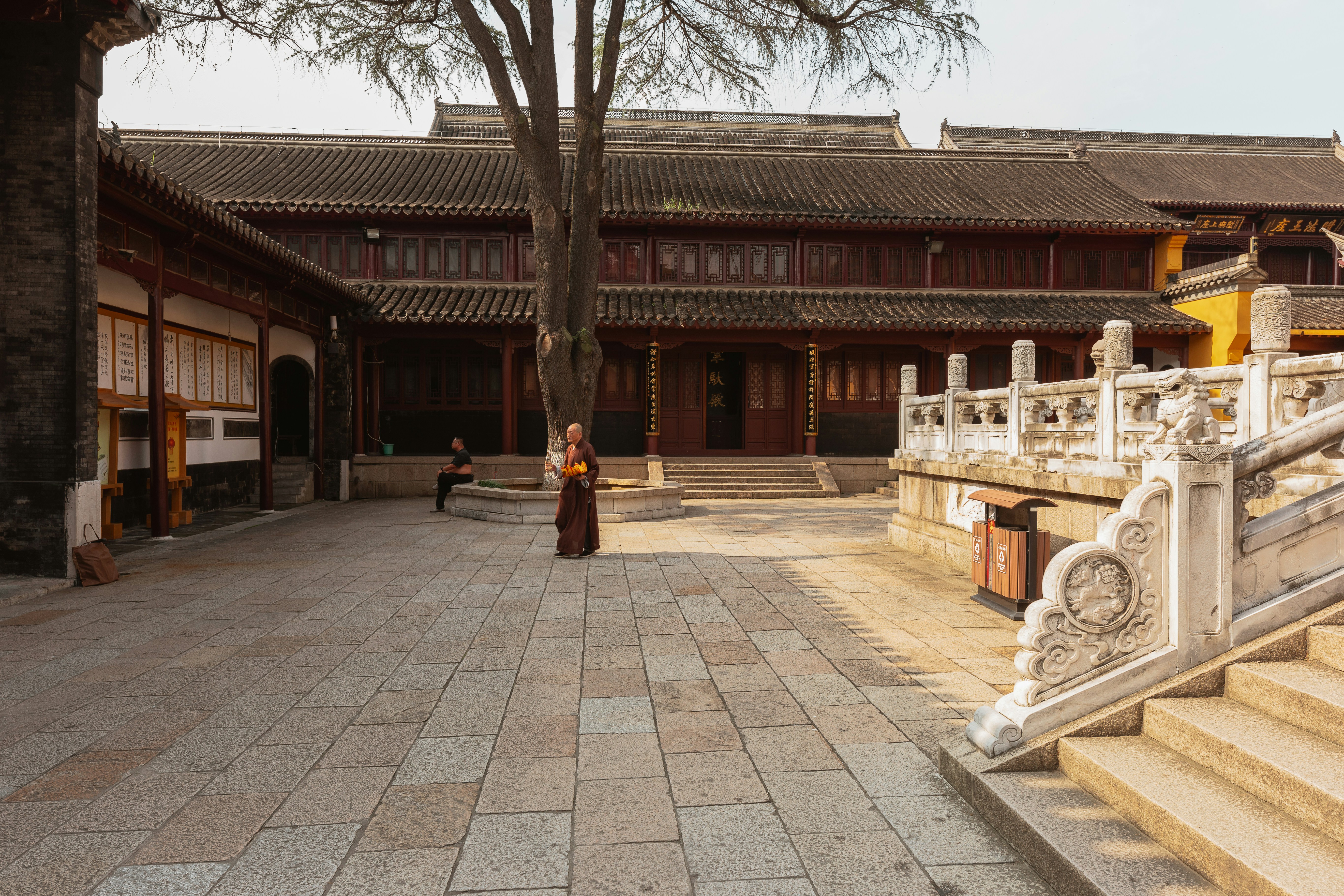 Photo by dylanhendricks