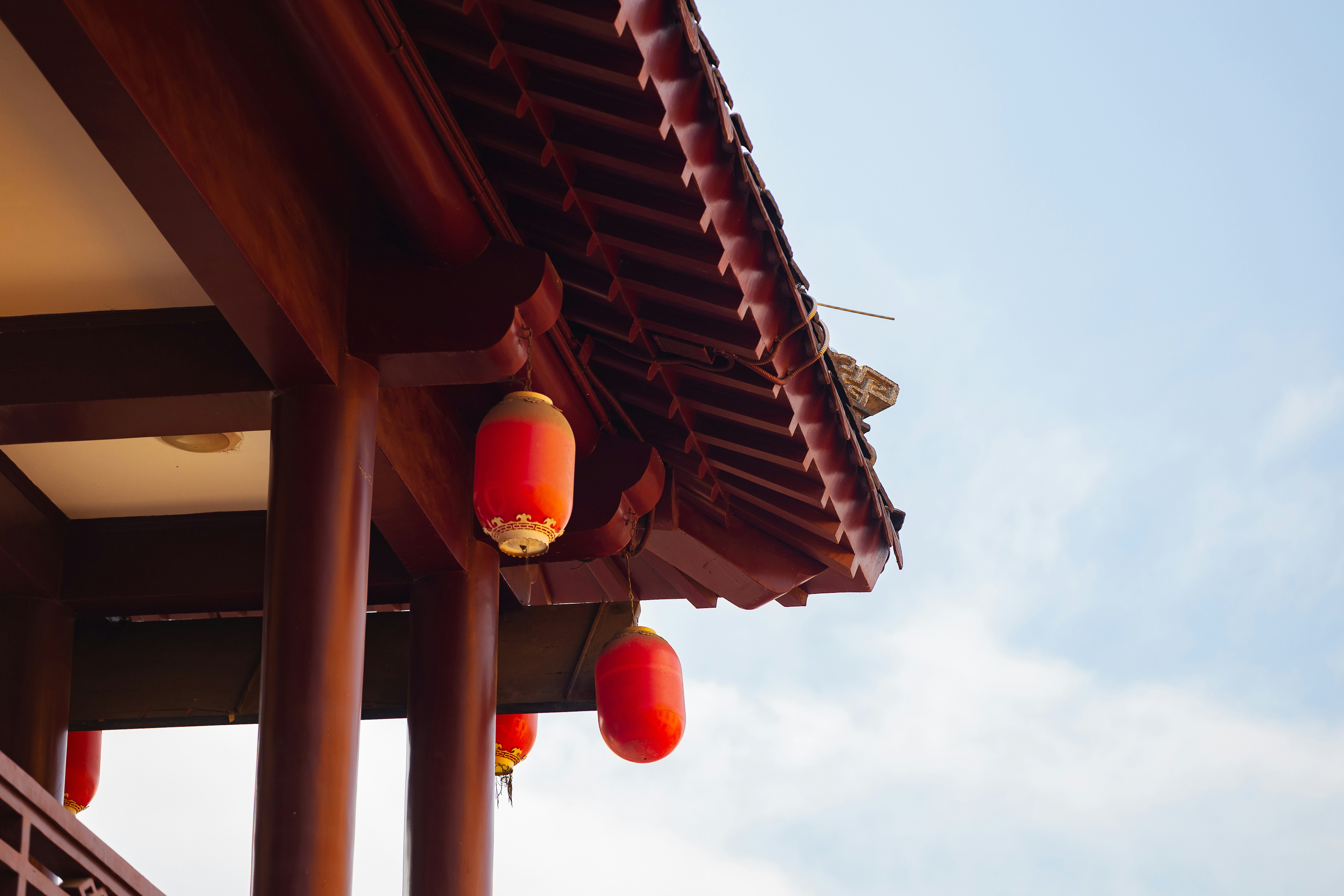 Photo by dylanhendricks