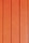 Four vertically aligned wooden planks with a rich brown color. Each plank has evenly spaced grooves running lengthwise, providing a textured appearance. Subtle variations in shade and grain are visible across the surface.