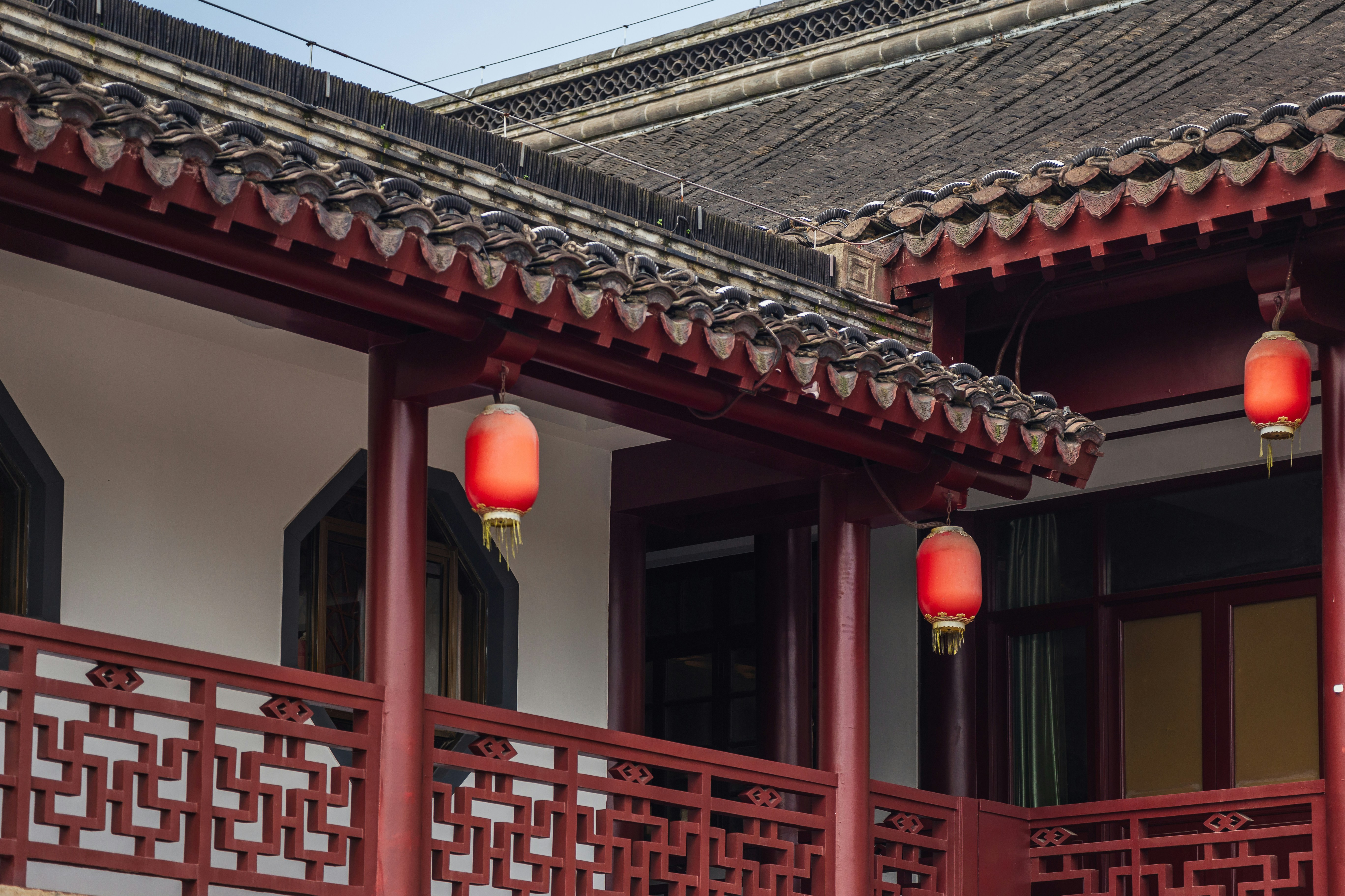 Photo by dylanhendricks