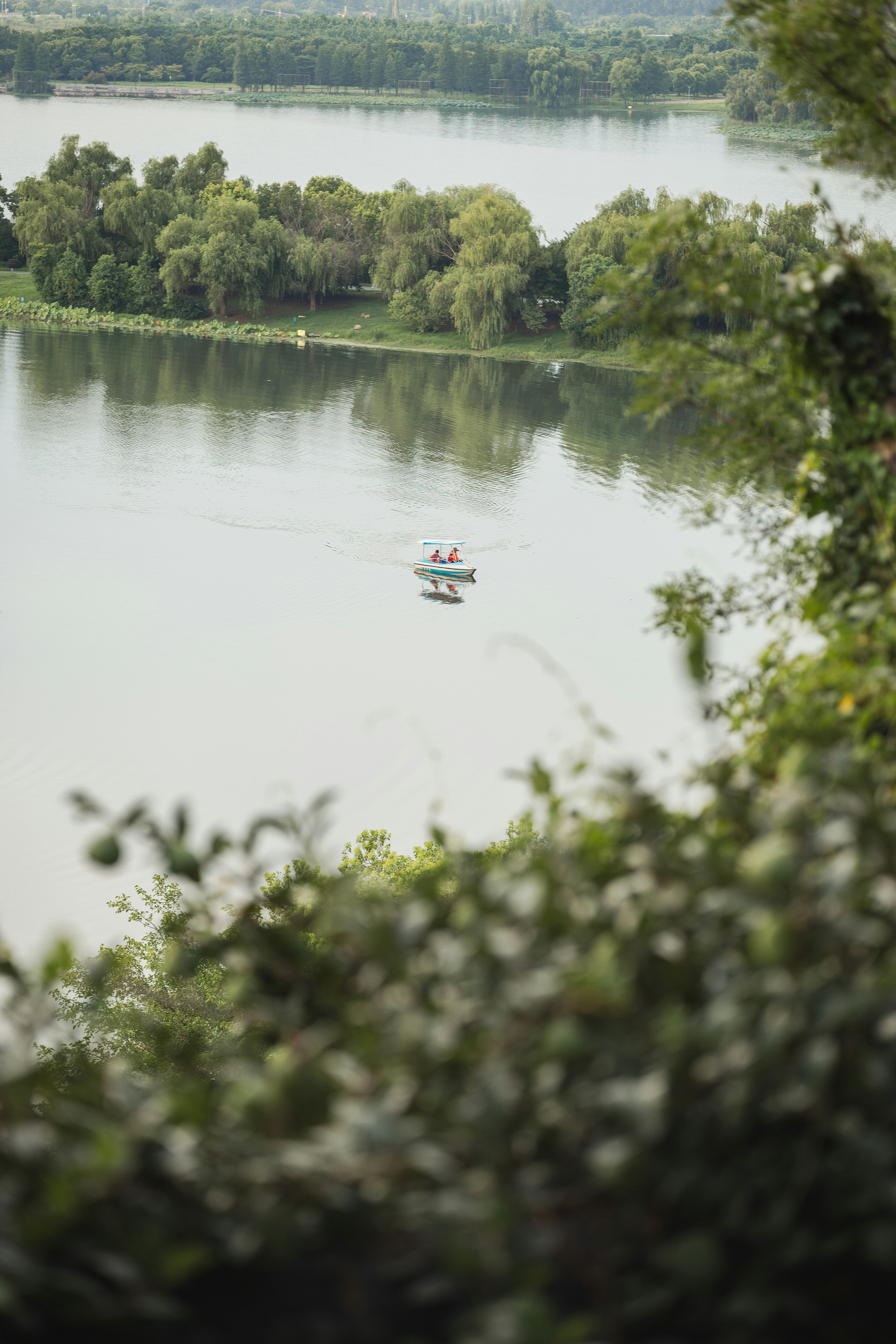 Photo by dylanhendricks