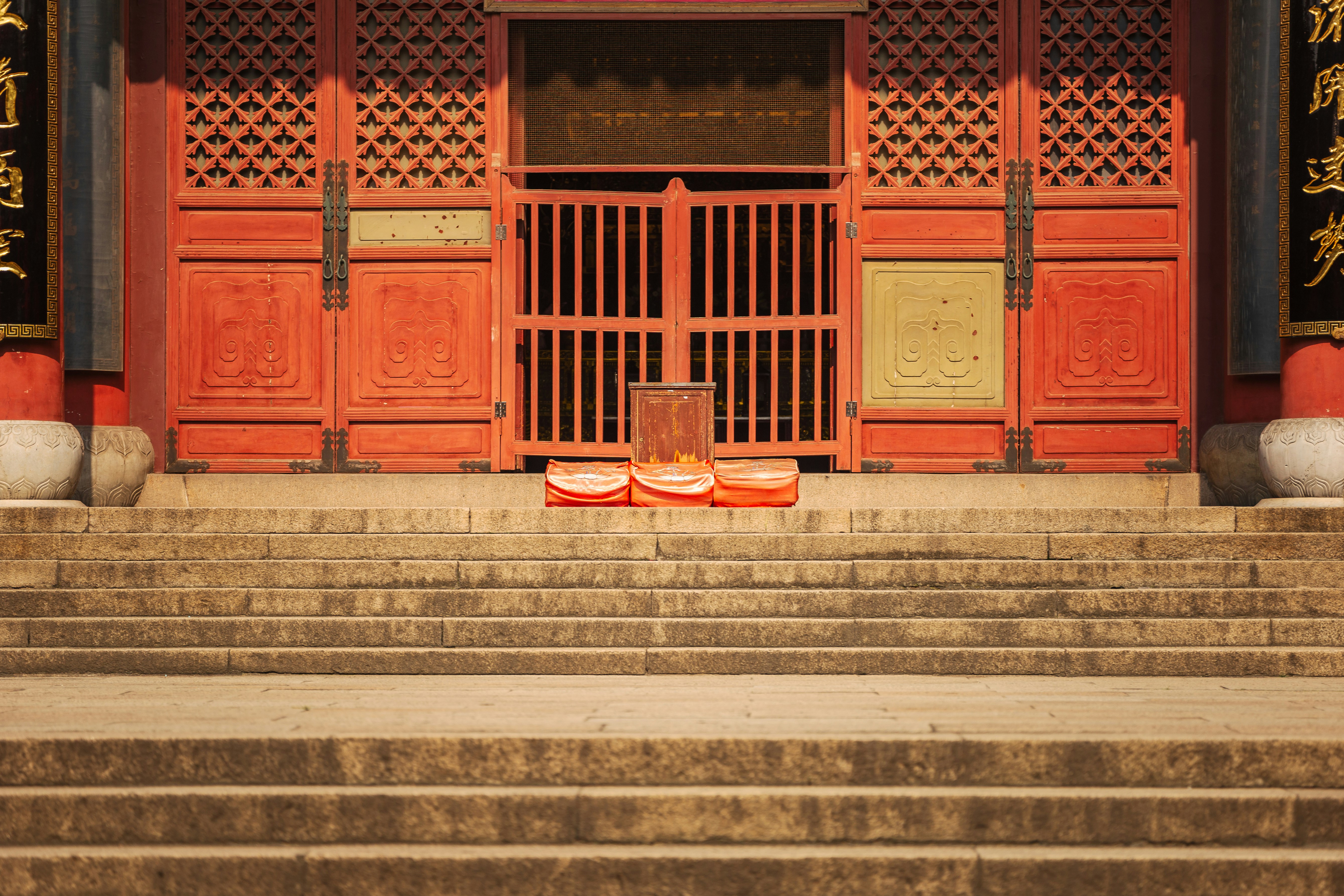 Photo by dylanhendricks