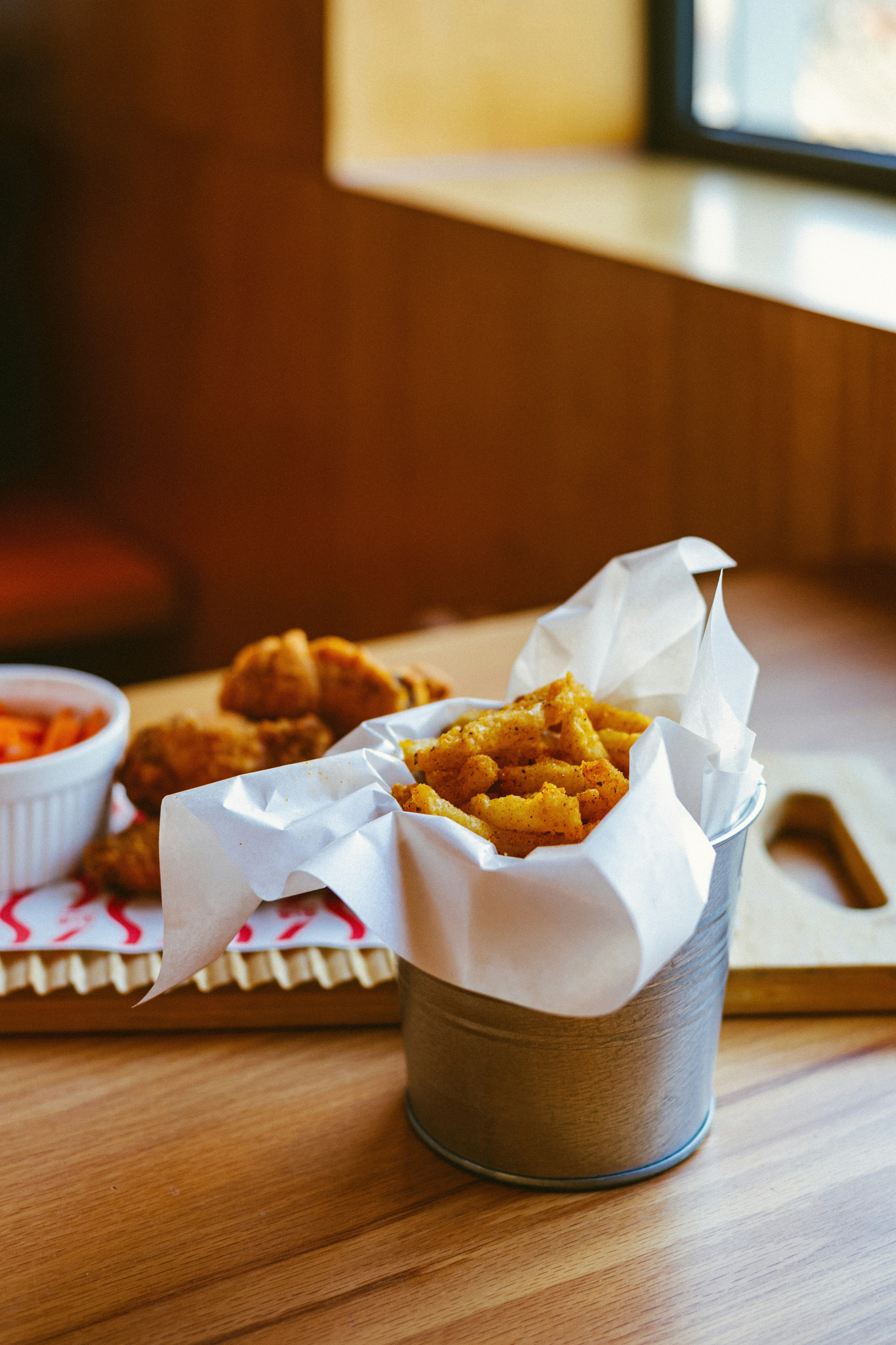 Photo by tommaomaoer