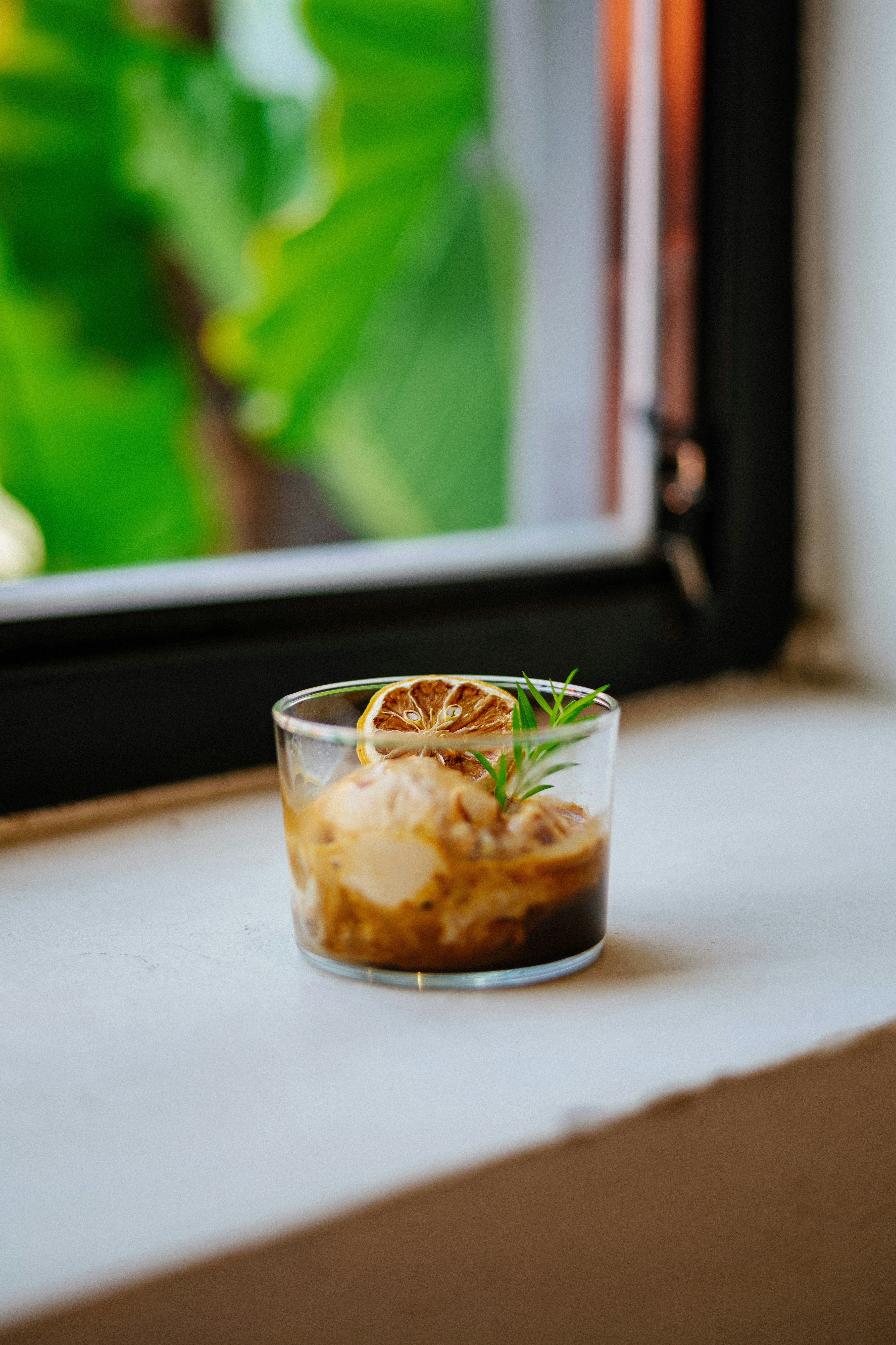 Photo by tommaomaoer