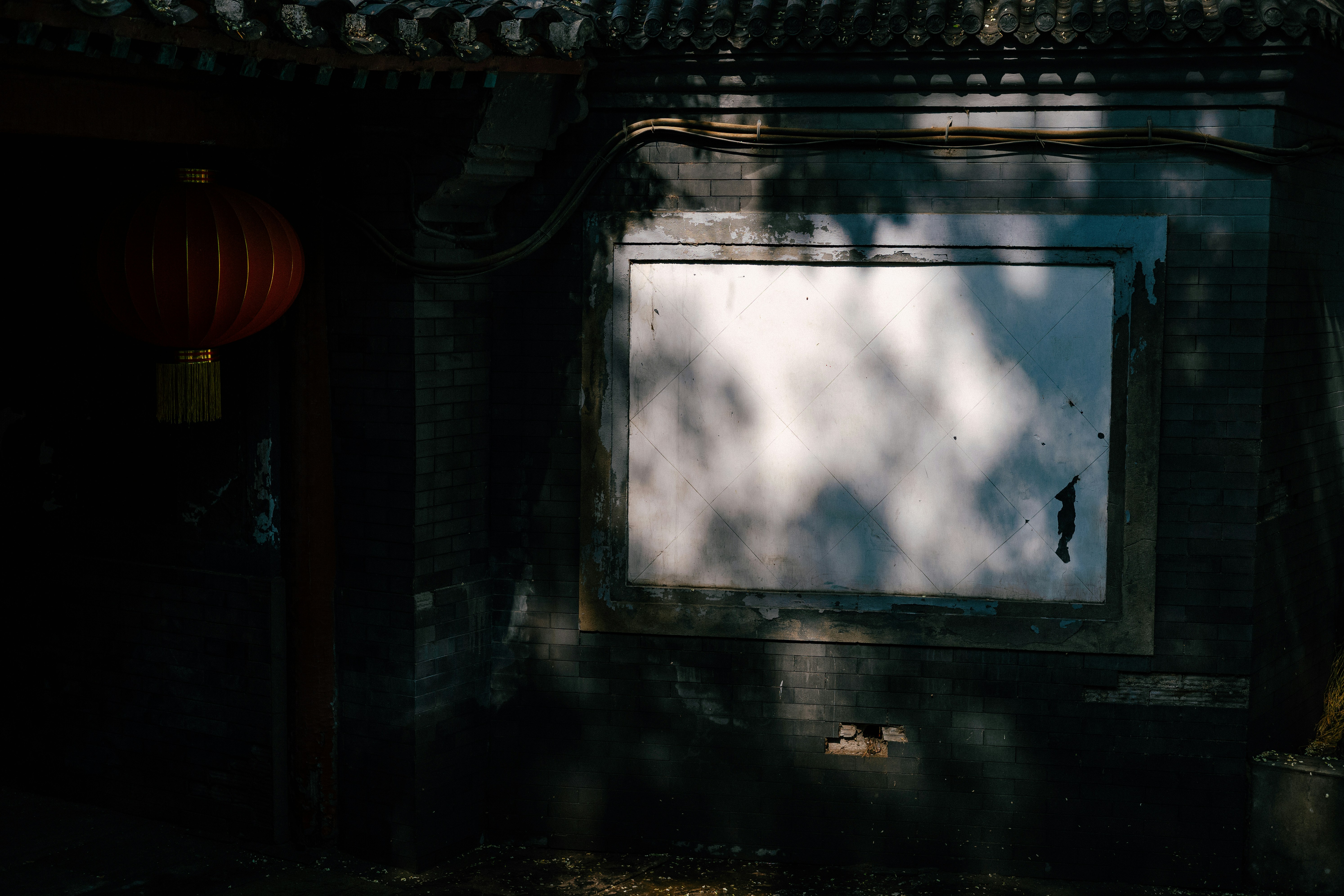 Photo by tommaomaoer