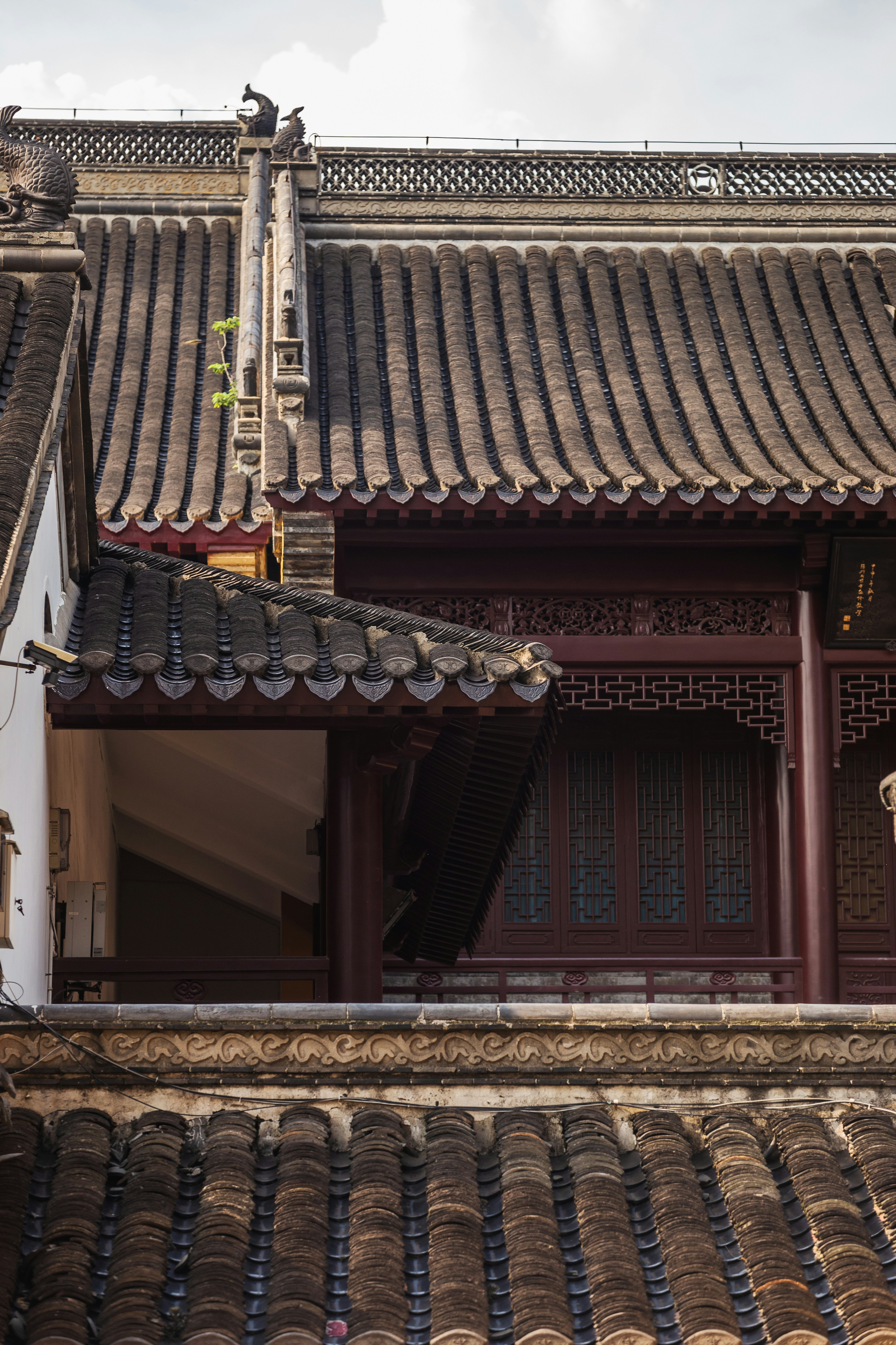 Photo by dylanhendricks