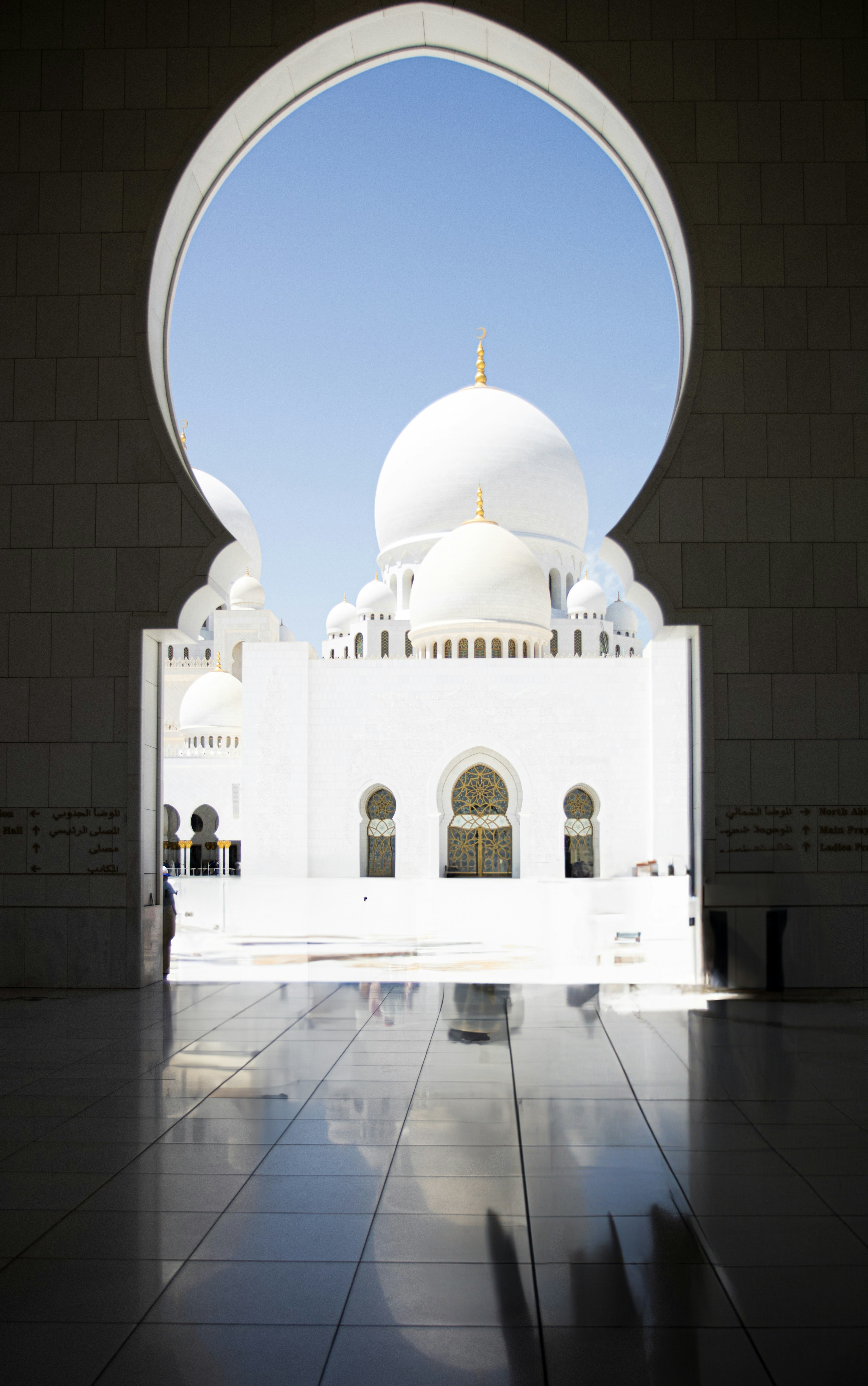 Photo by davidcultre