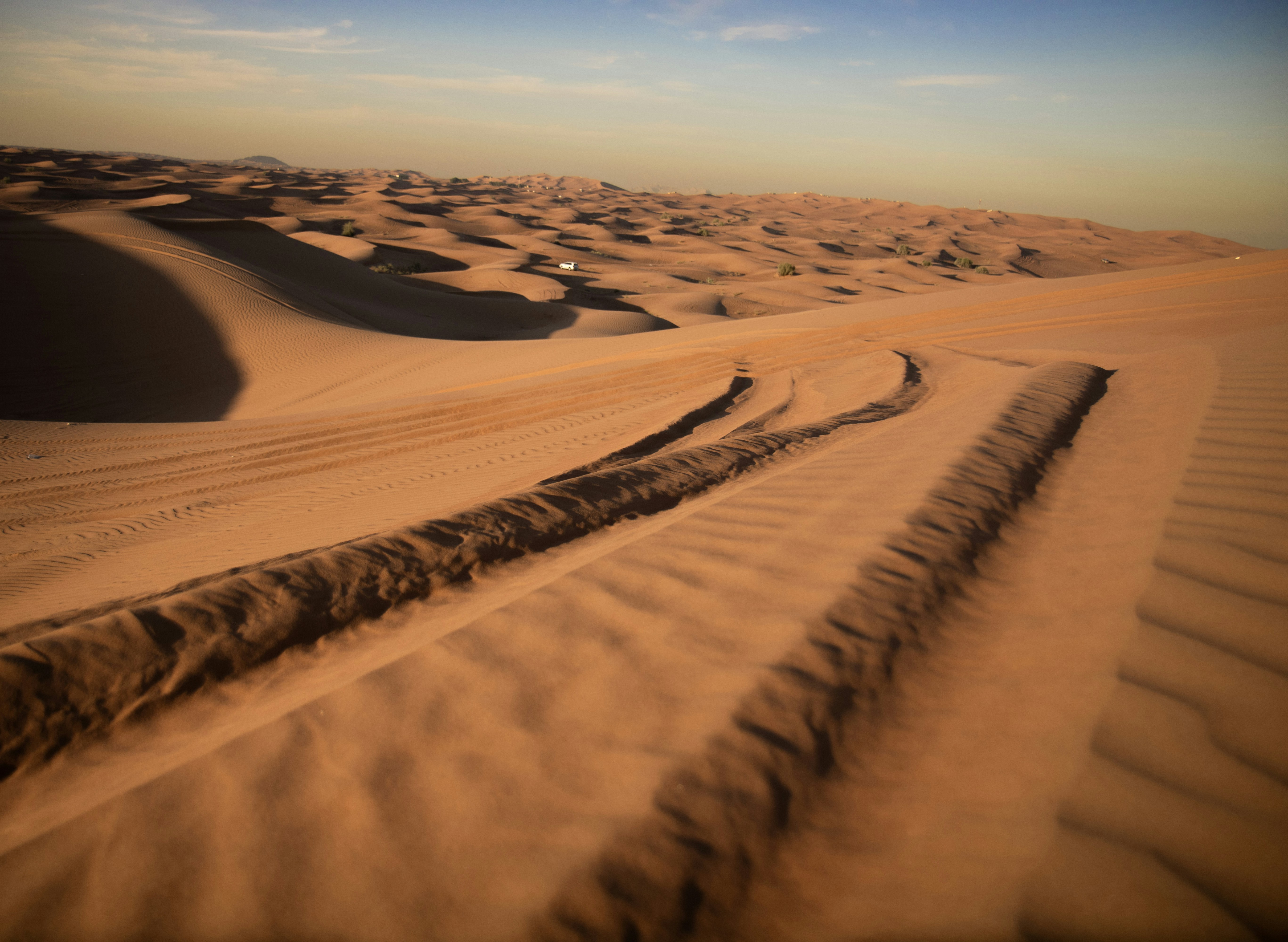 Photo by davidcultre