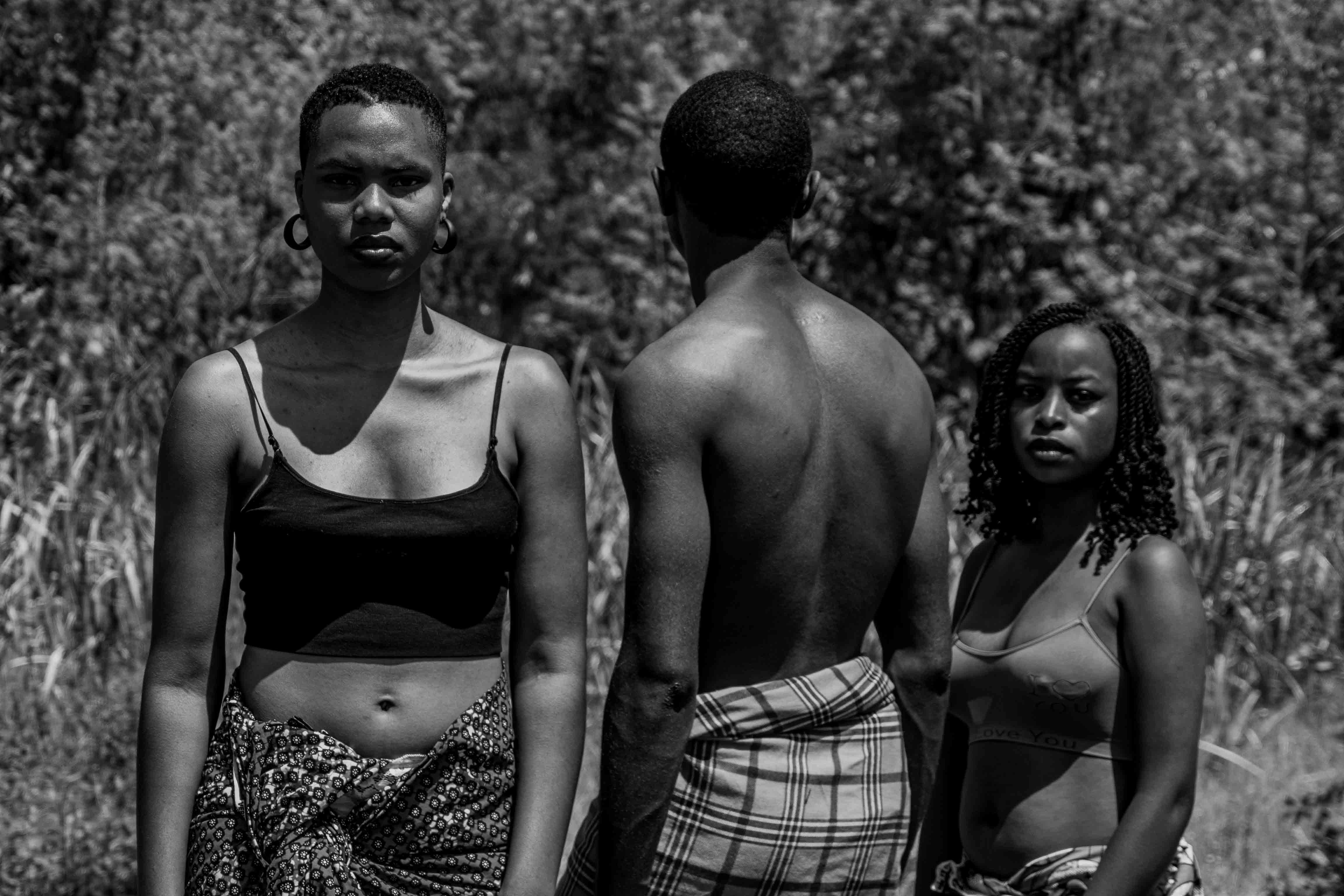 photo-1690626785110-9a0b5c1dfcf7?ixid=M3