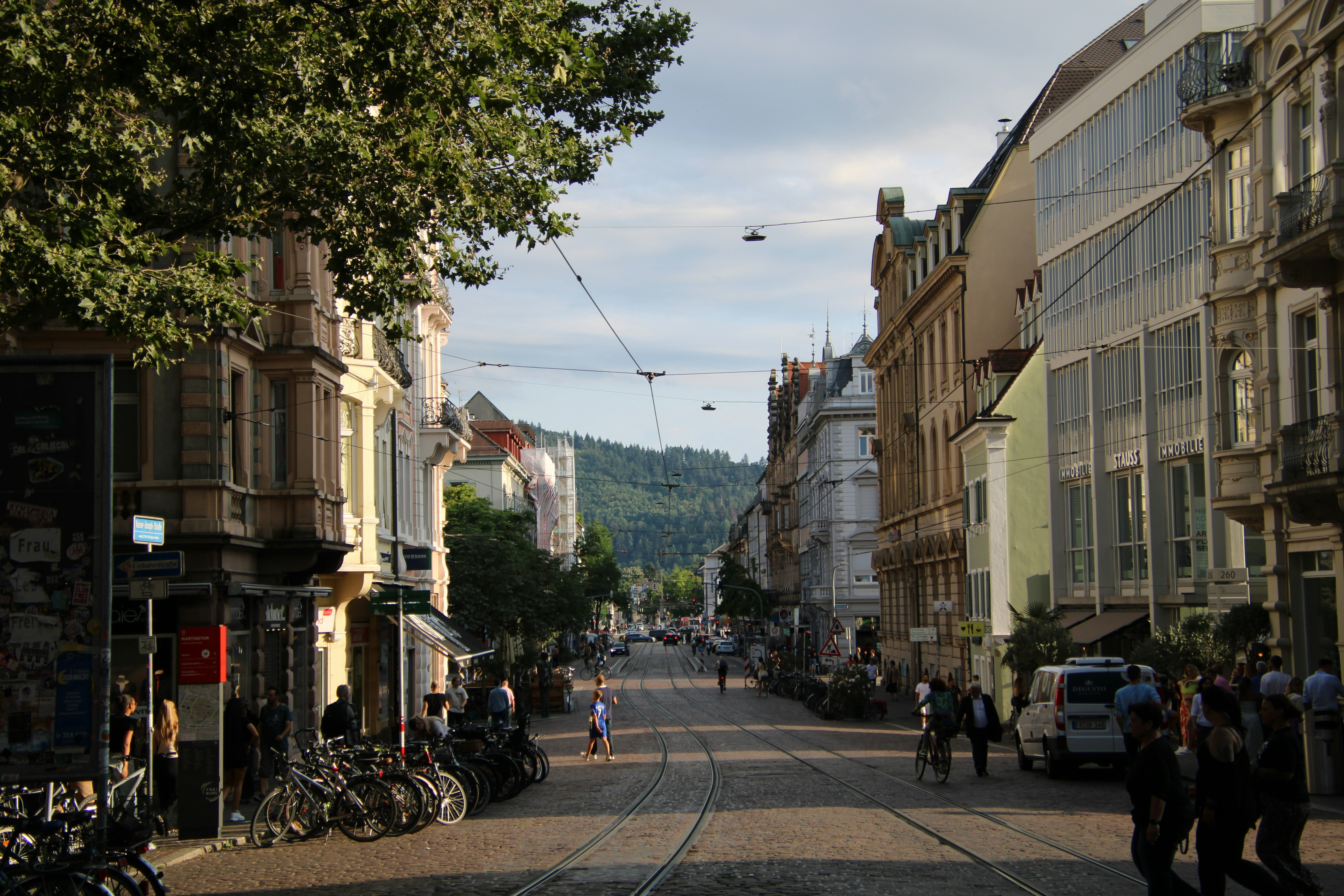 Photo by seandoherty886