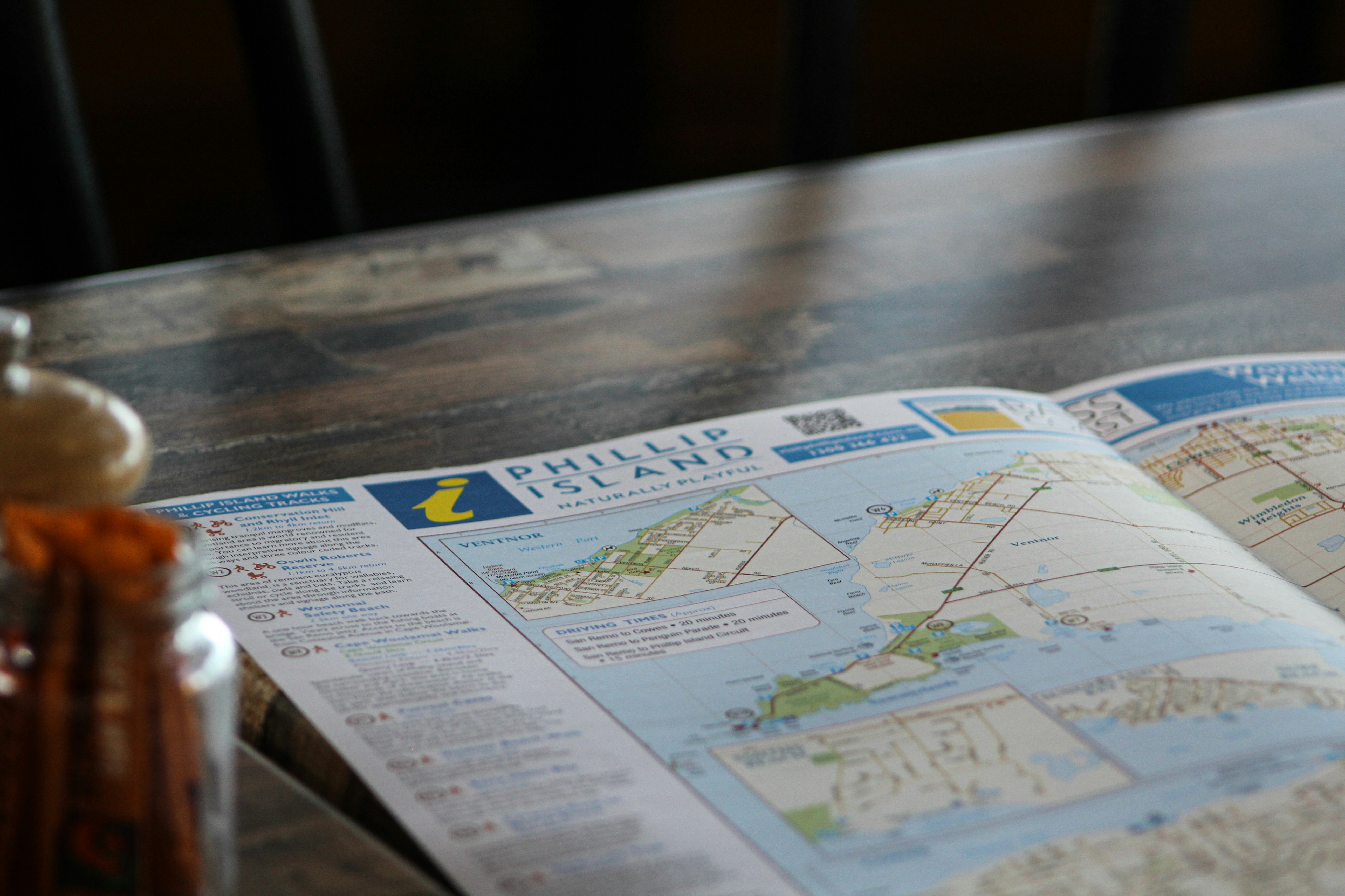 Map Wallpaper Pictures | Download Free Images on Unsplash