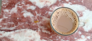 Karak Tea Sticks