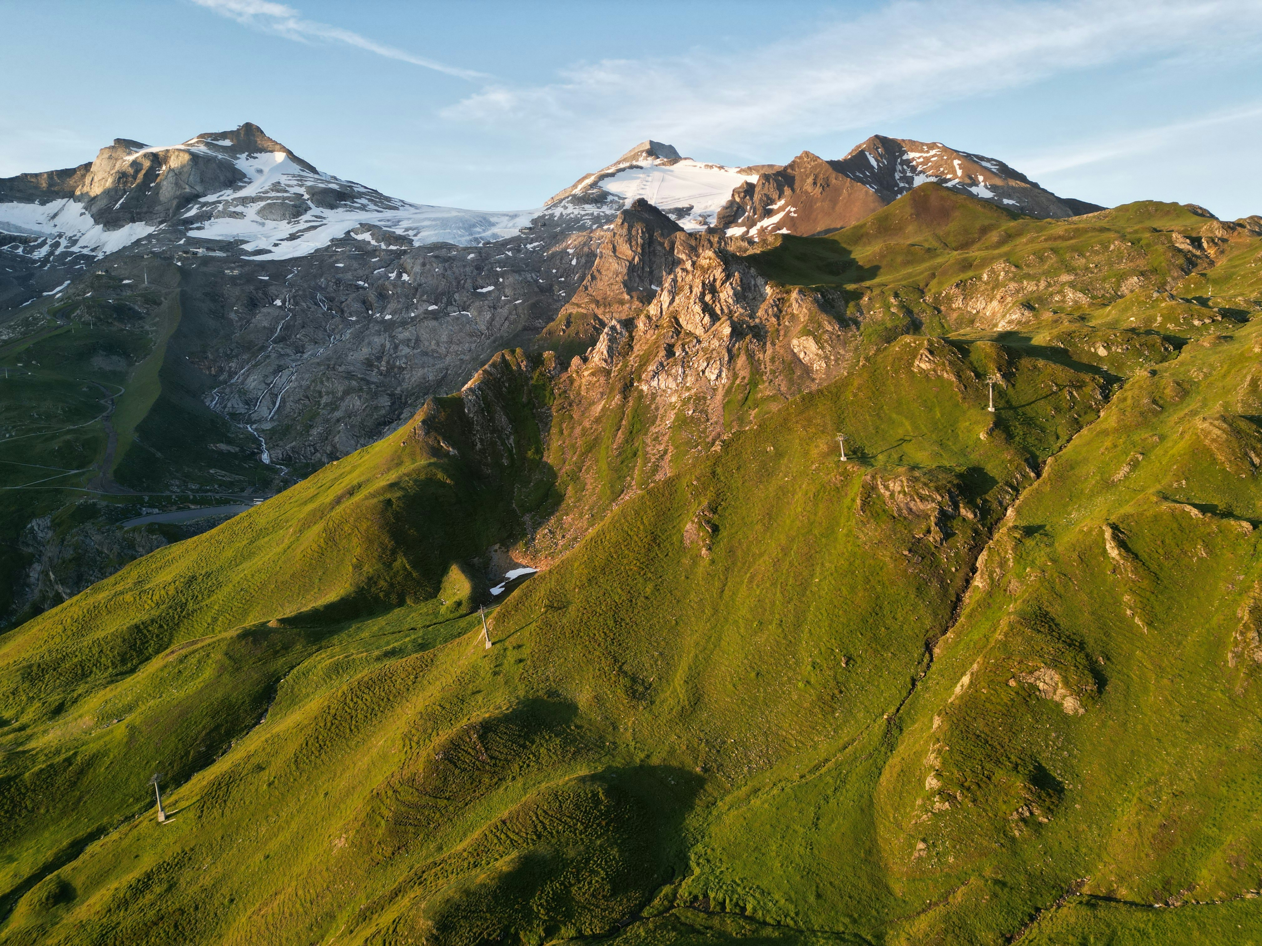 Photo by danieldiemer