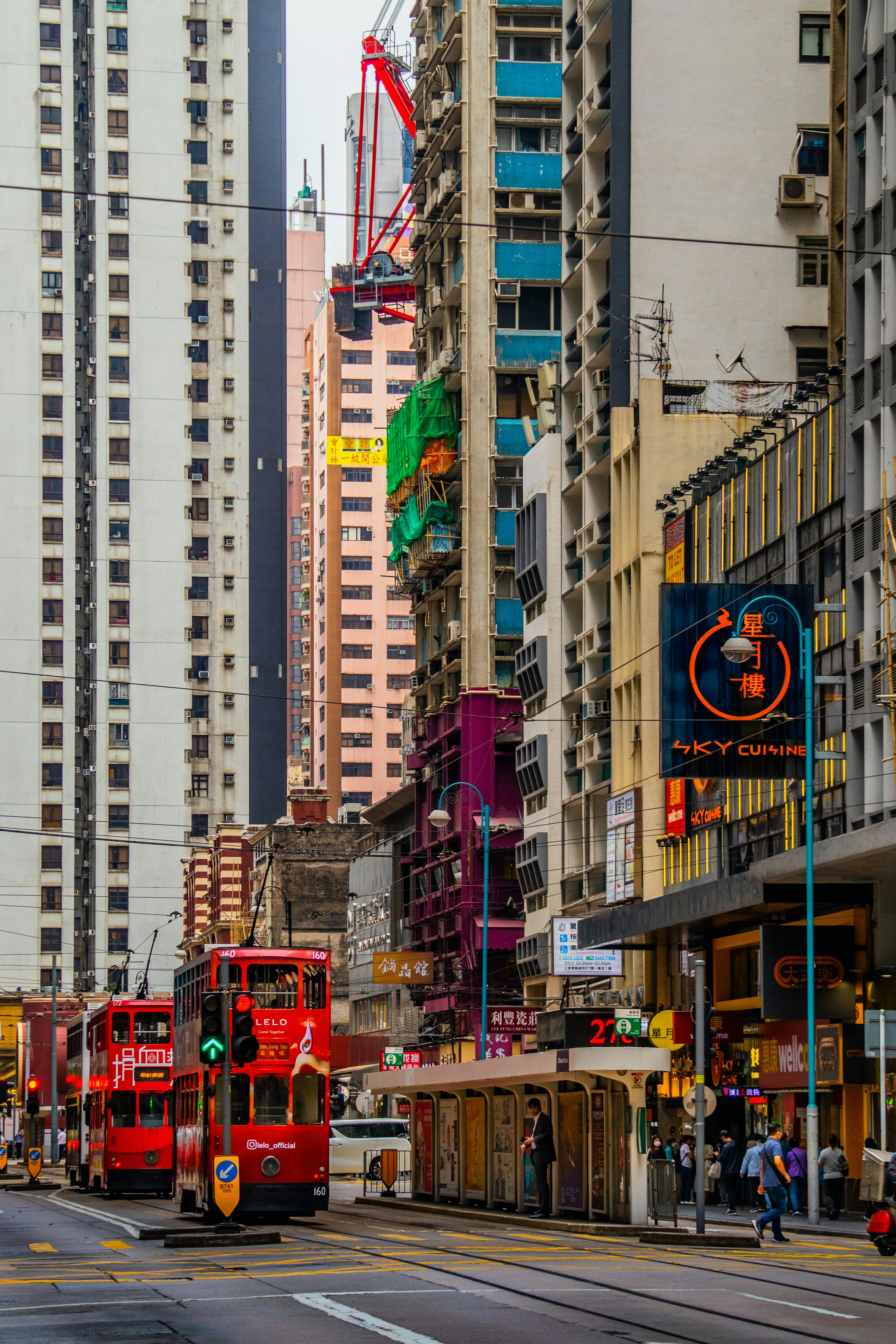 Photo by woomantsing