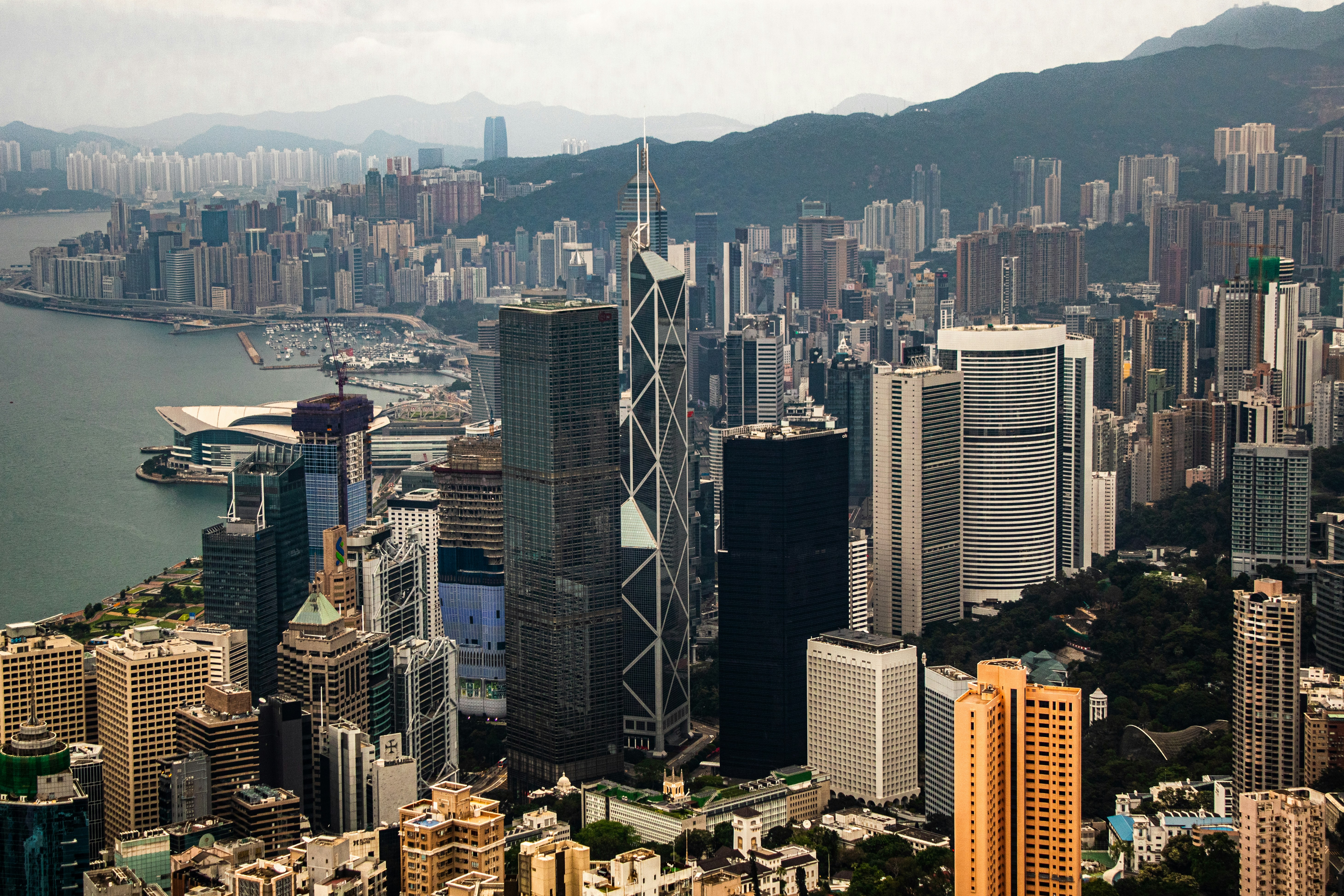 Photo by woomantsing