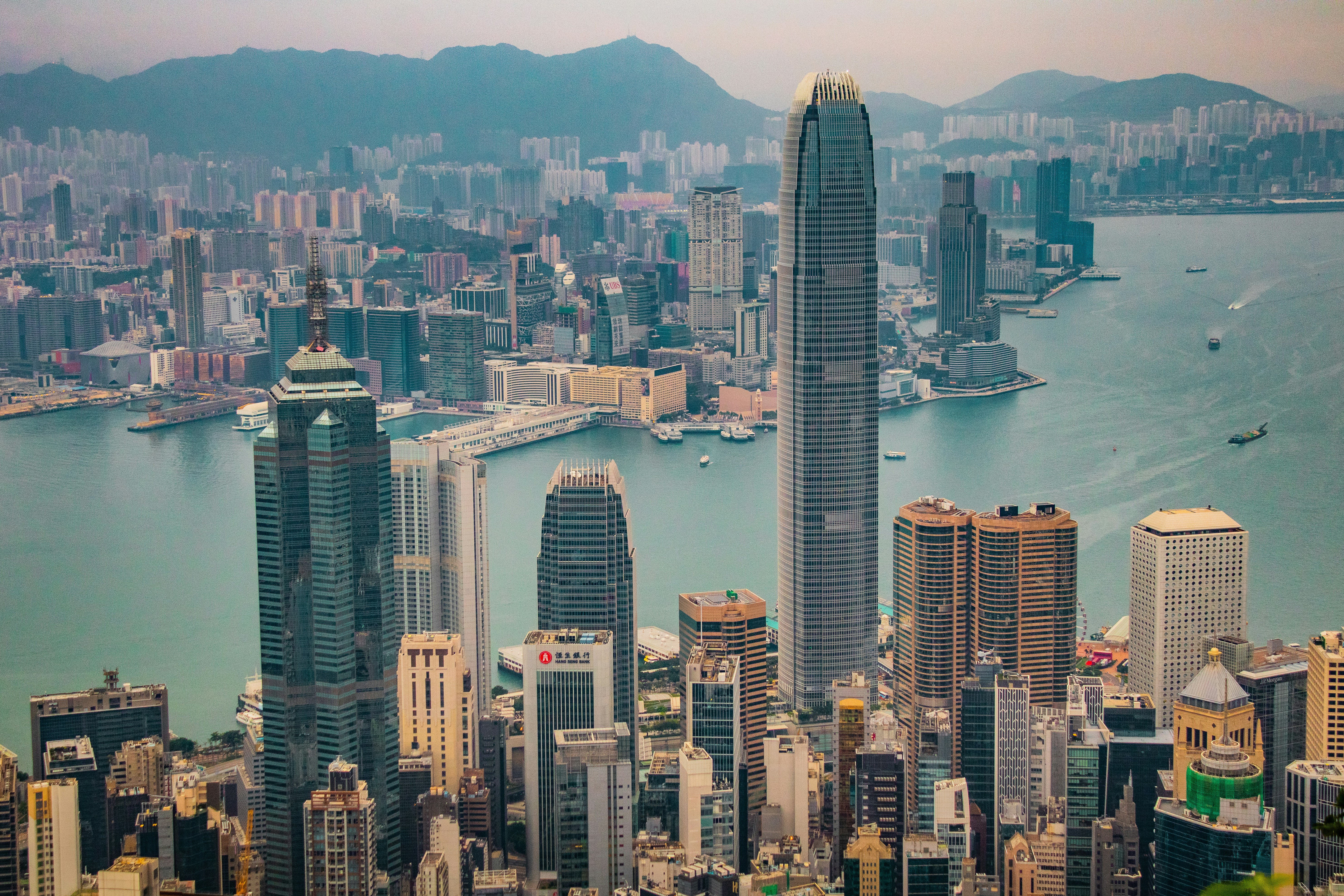 Photo by woomantsing