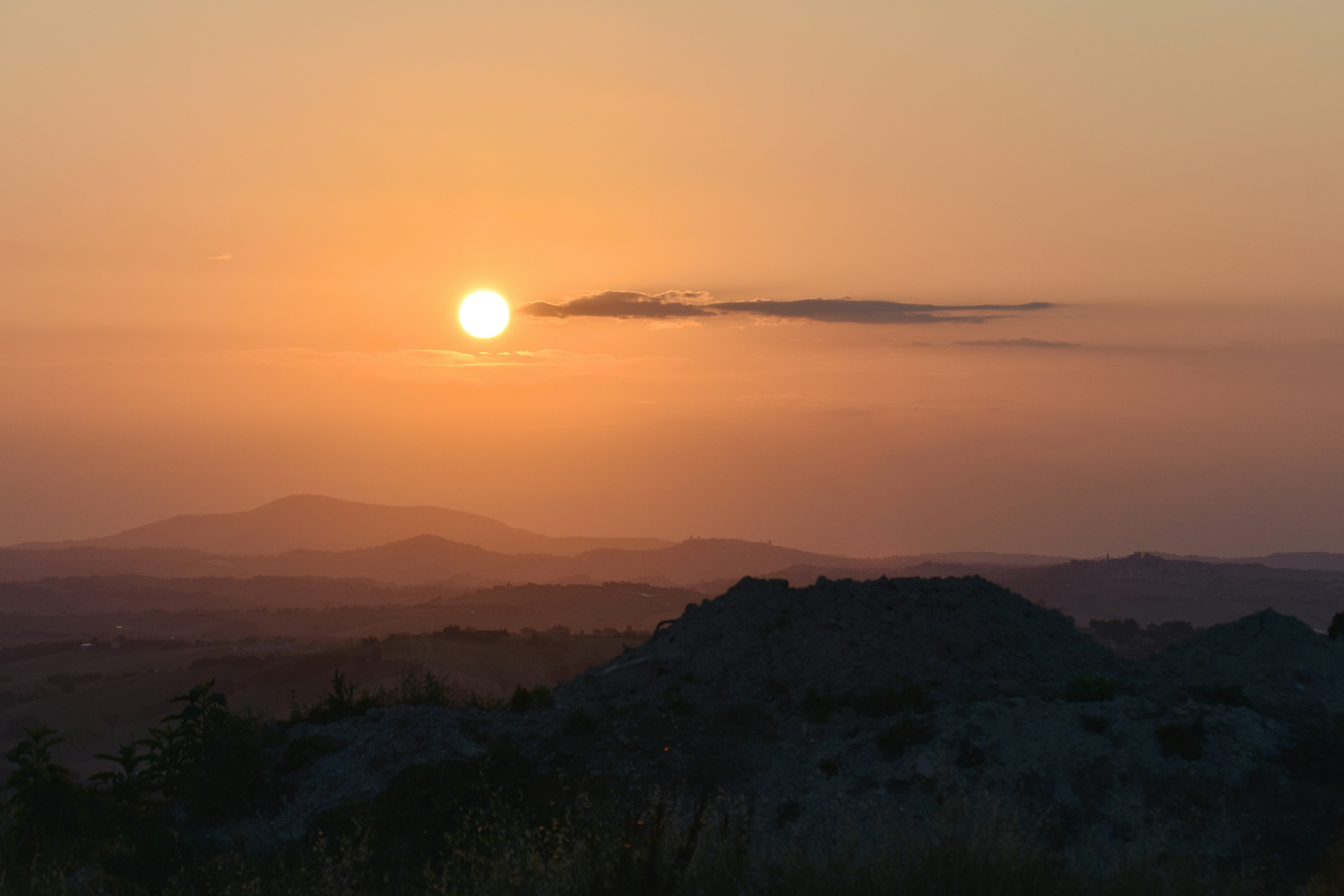 Photo by mariobeducci