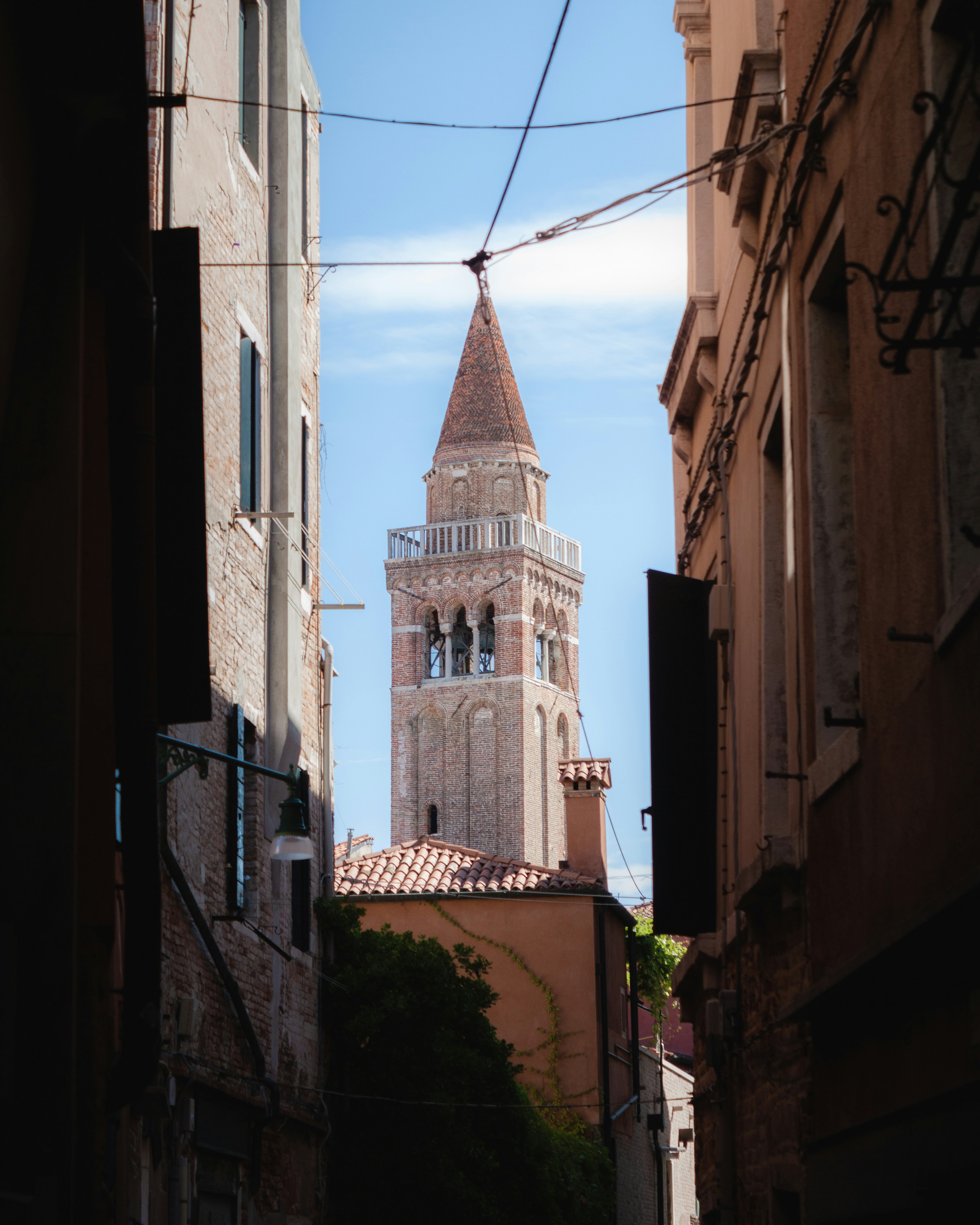 Photo by puskas_dominik