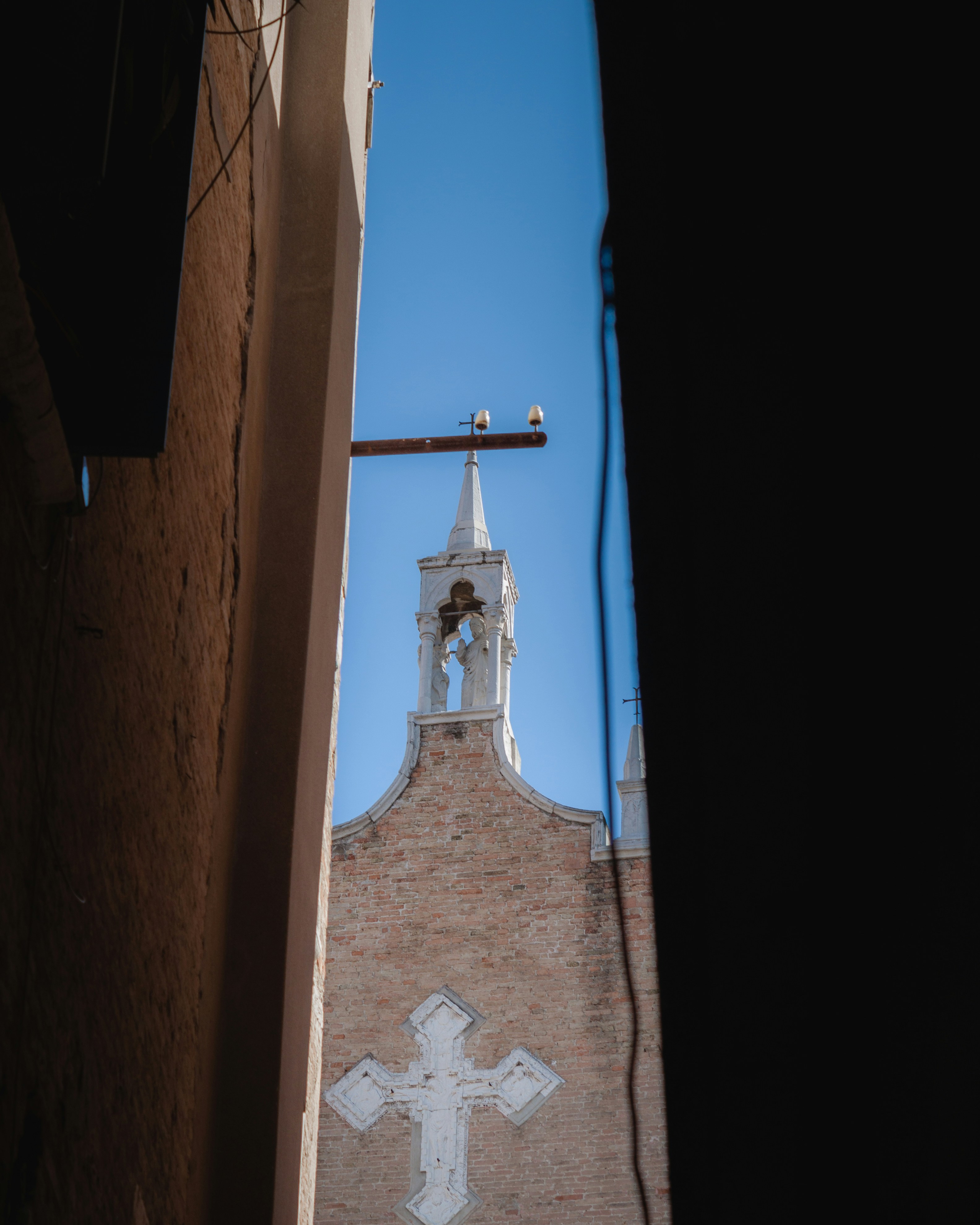 Photo by puskas_dominik