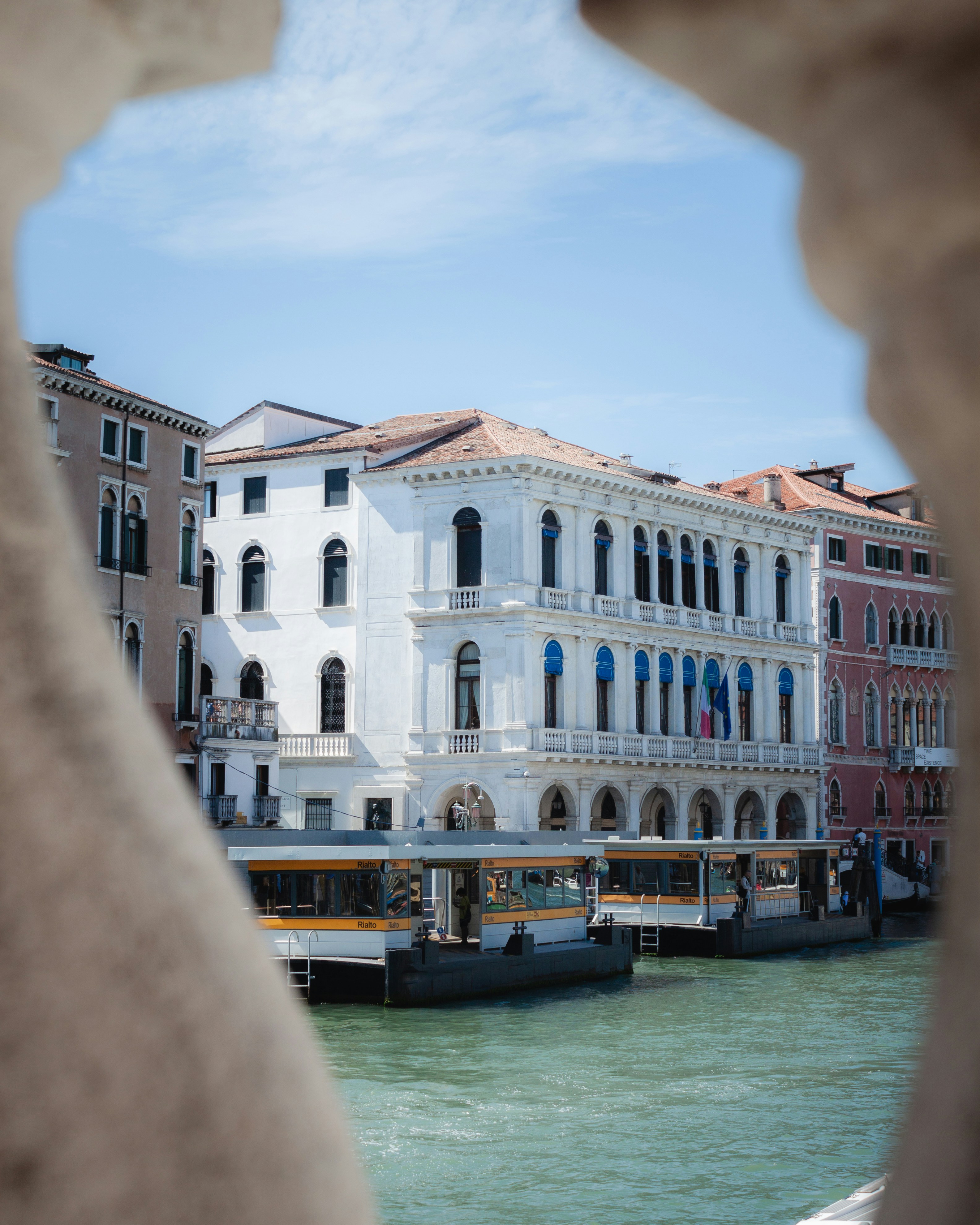 Photo by puskas_dominik